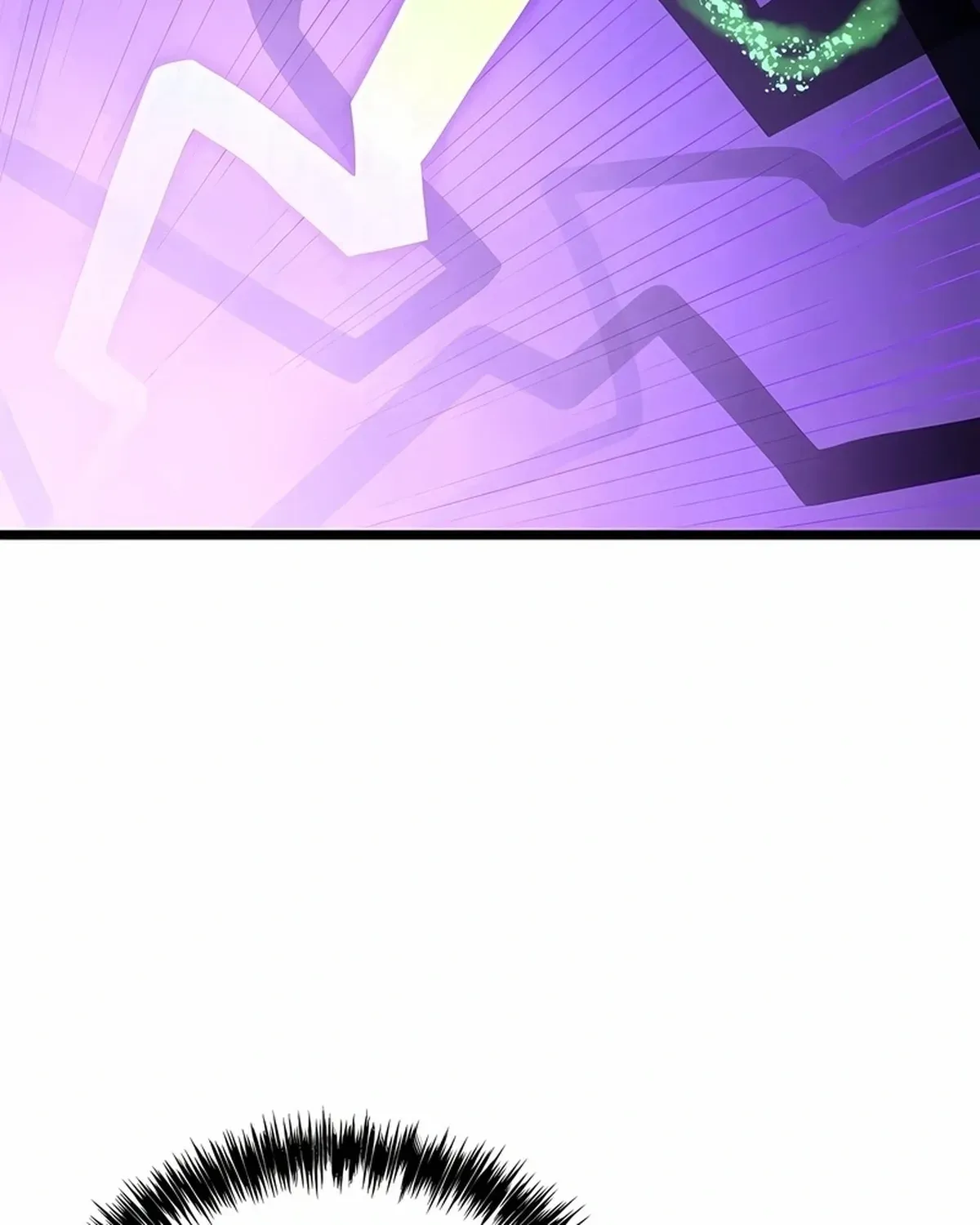 Página 88