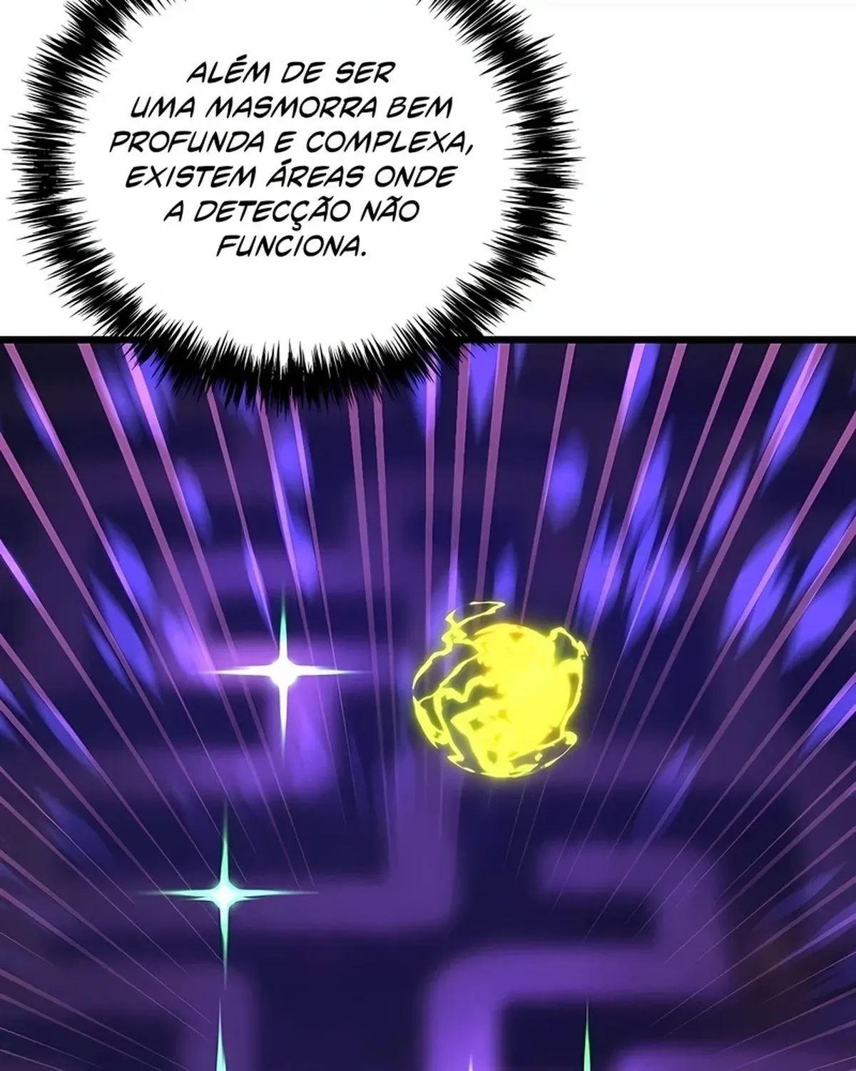 Página 89