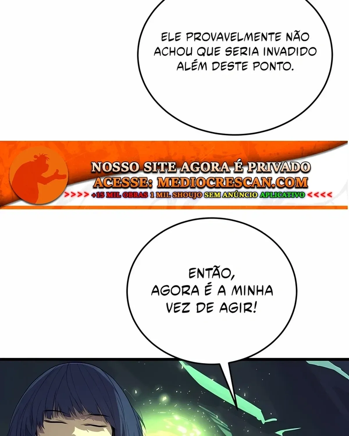 Página 93
