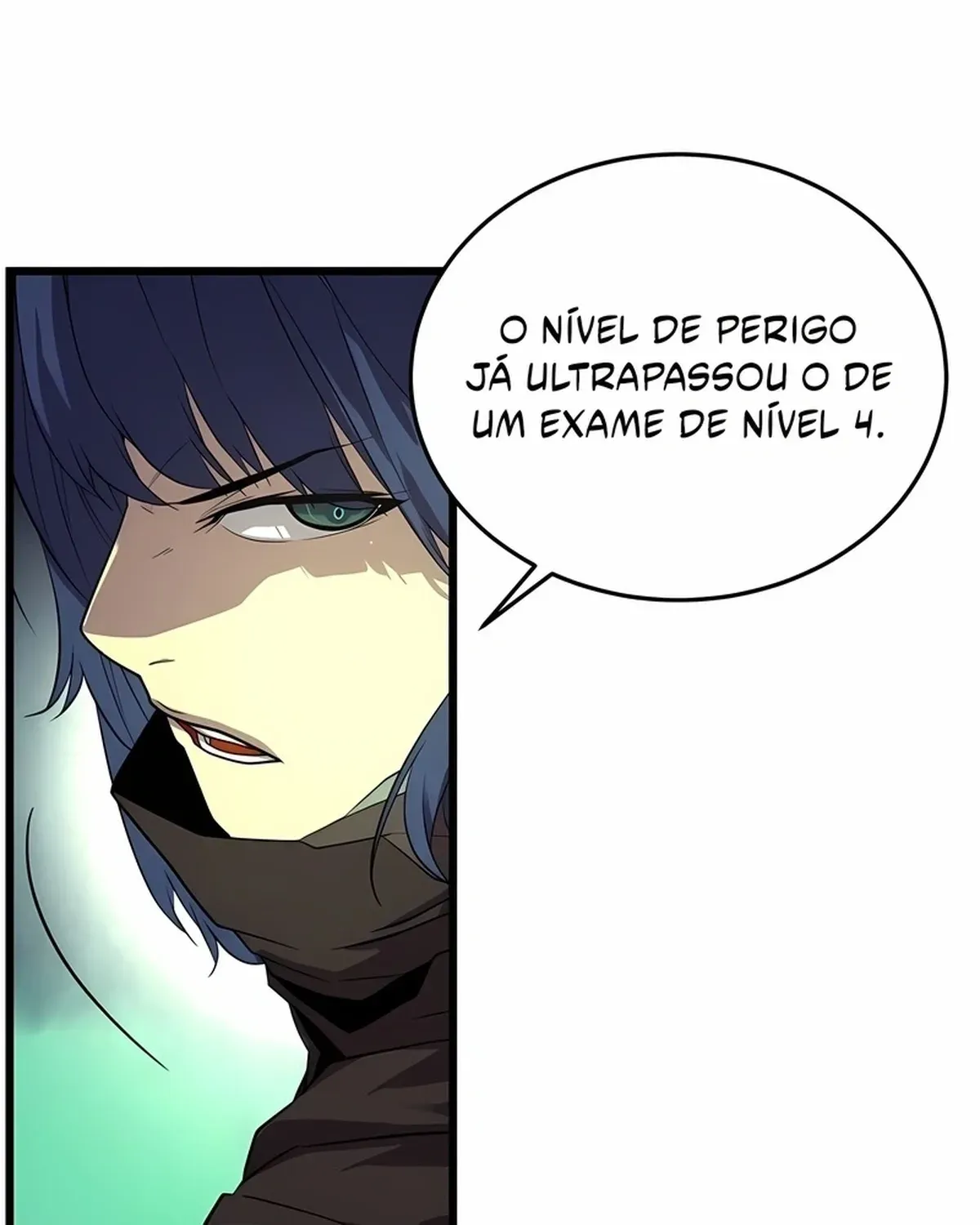 Página 95