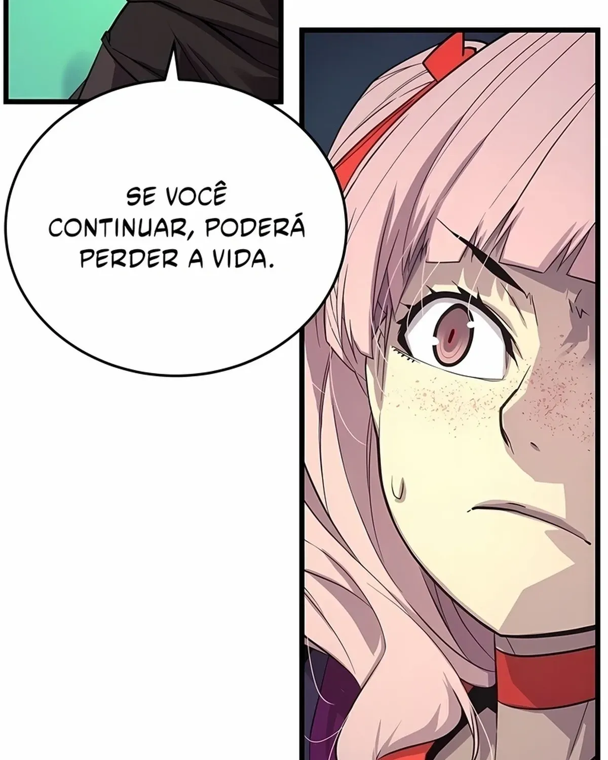 Página 96