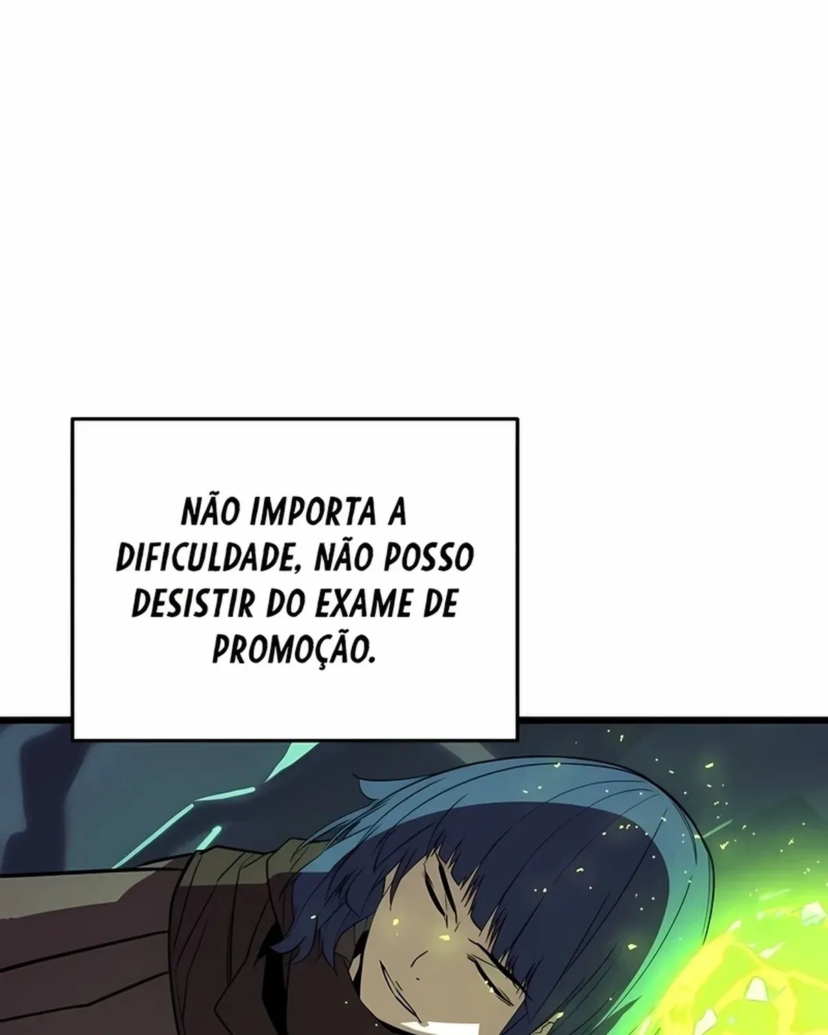 Página 99