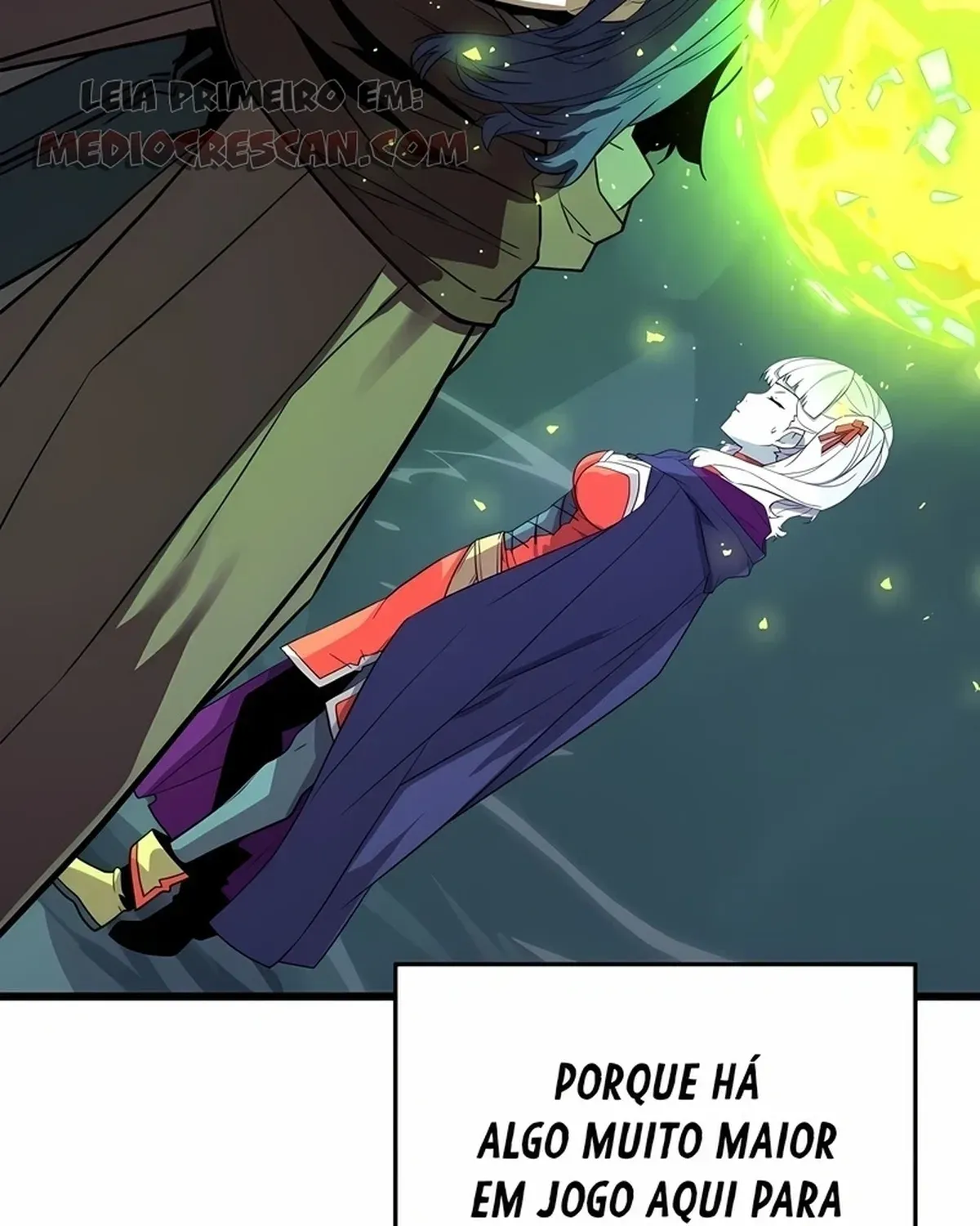 Página 100