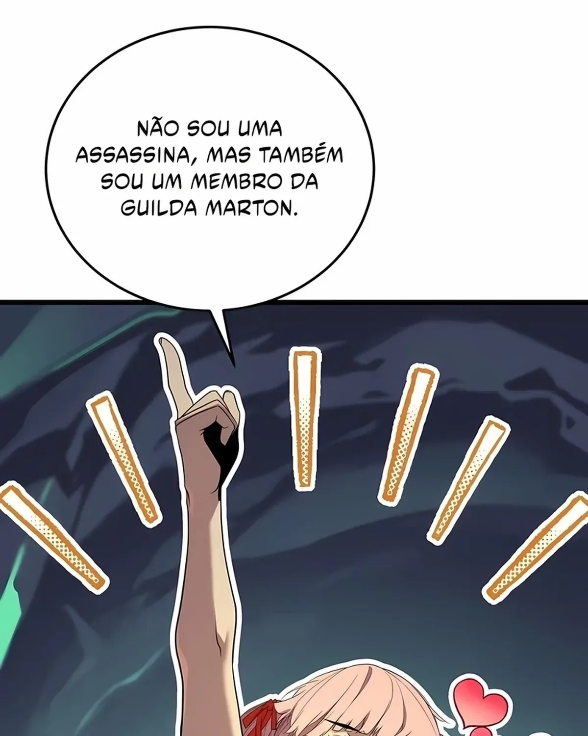 Página 103