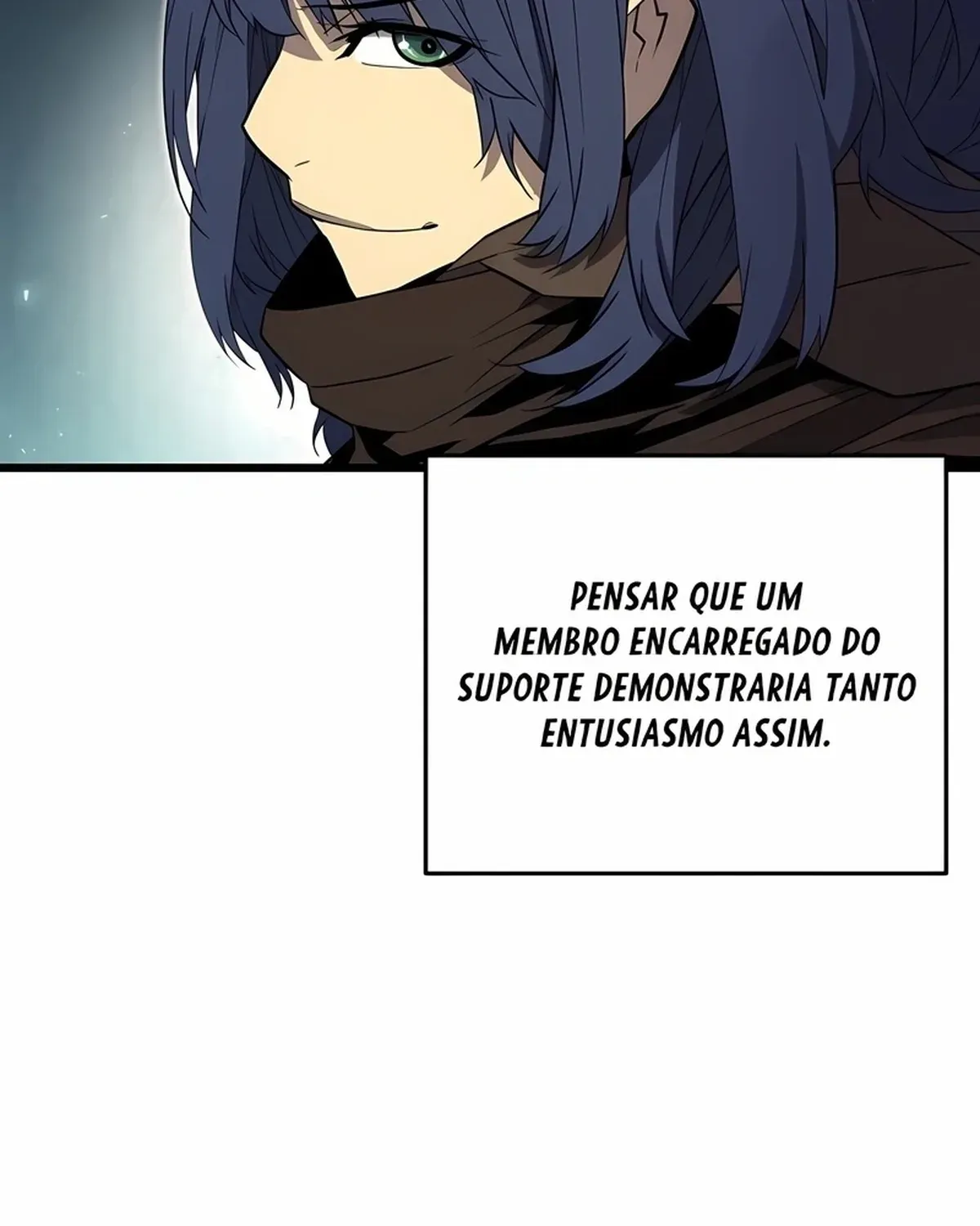 Página 106