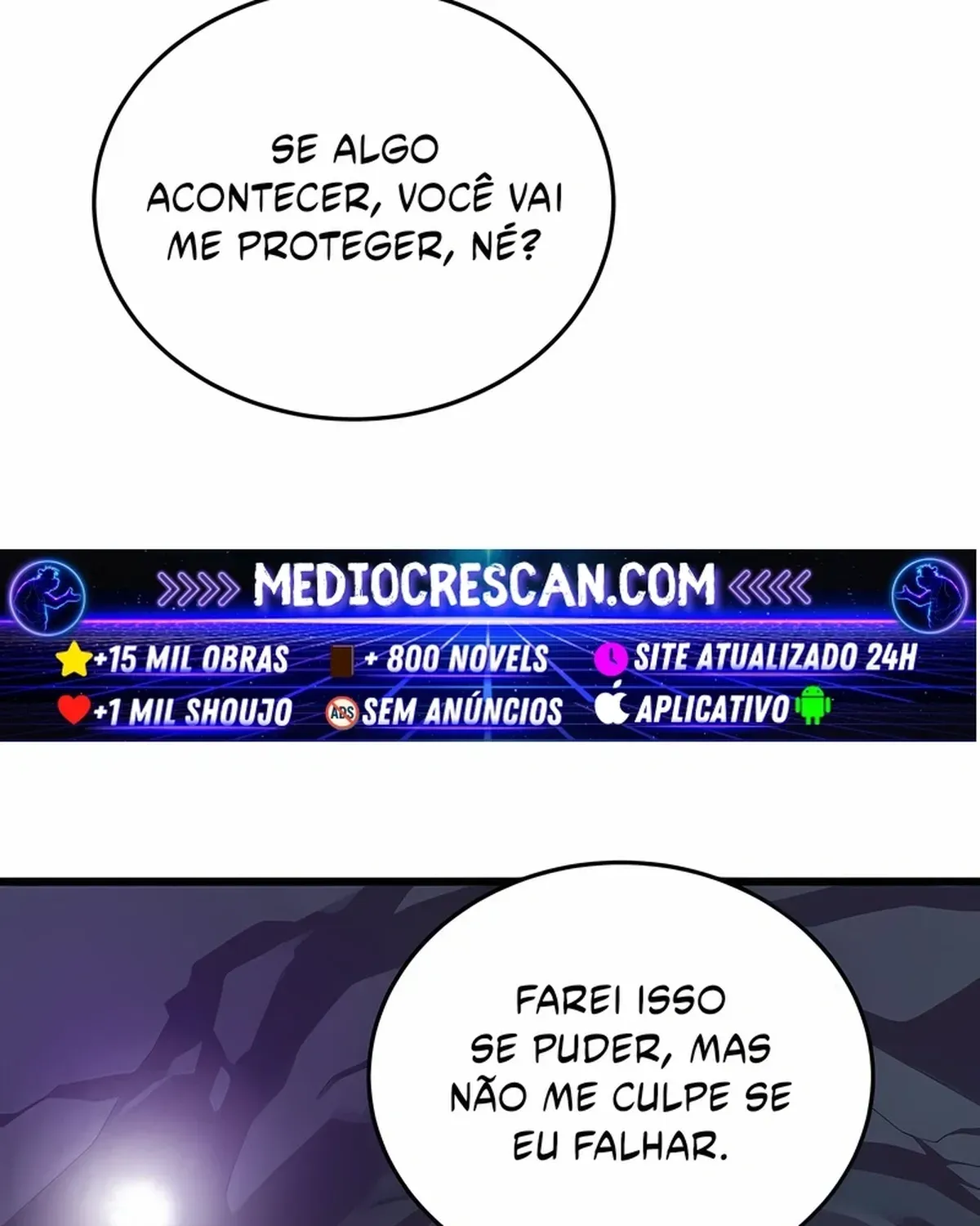 Página 108