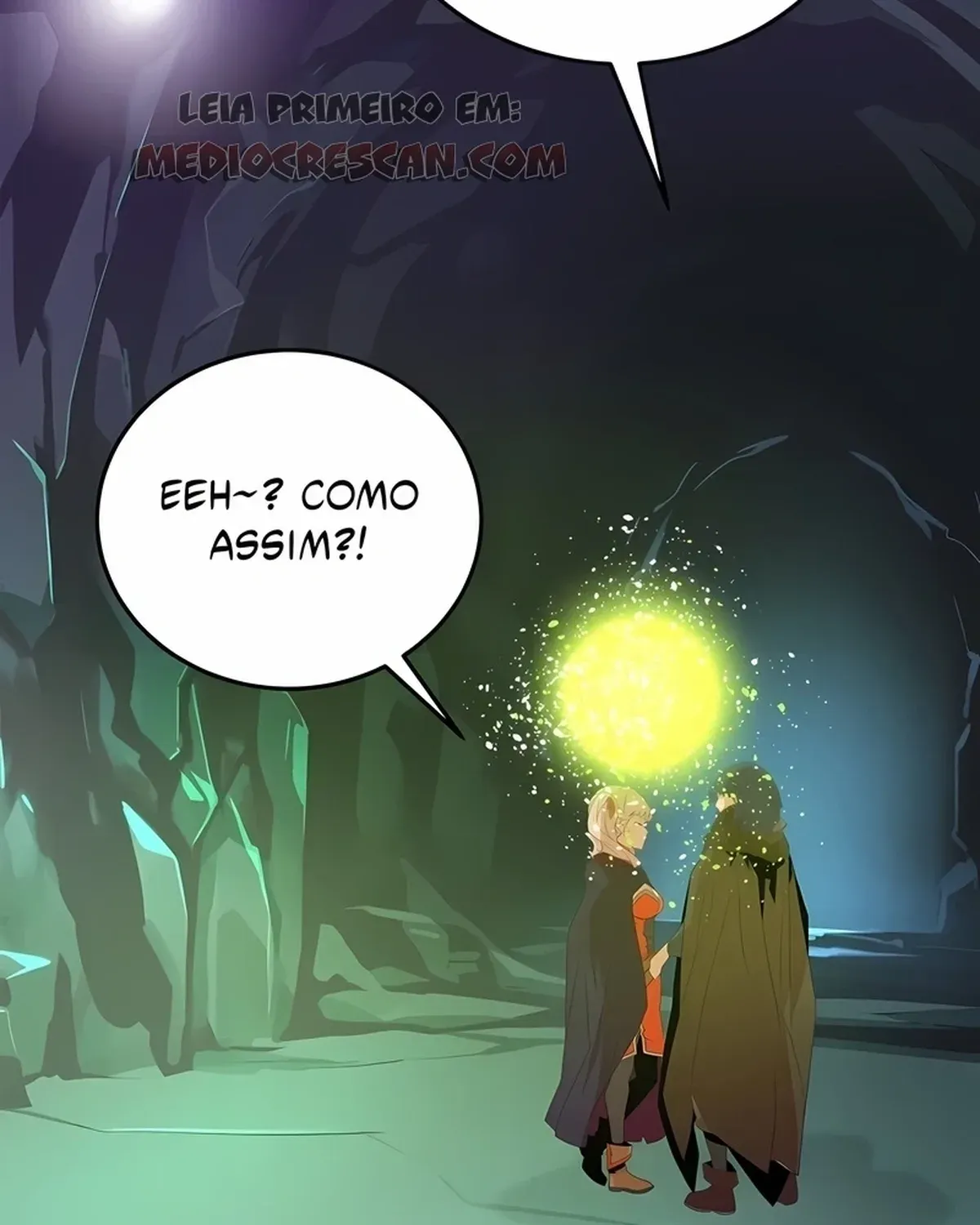 Página 109