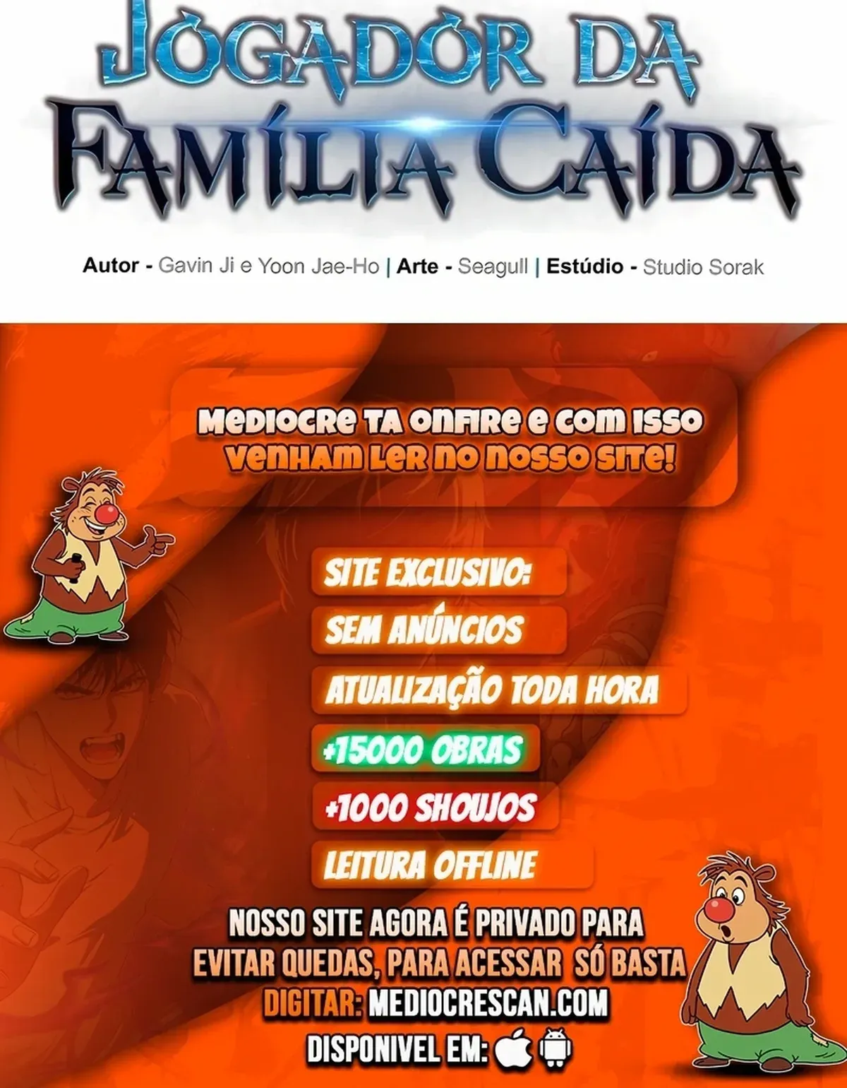 Página 116