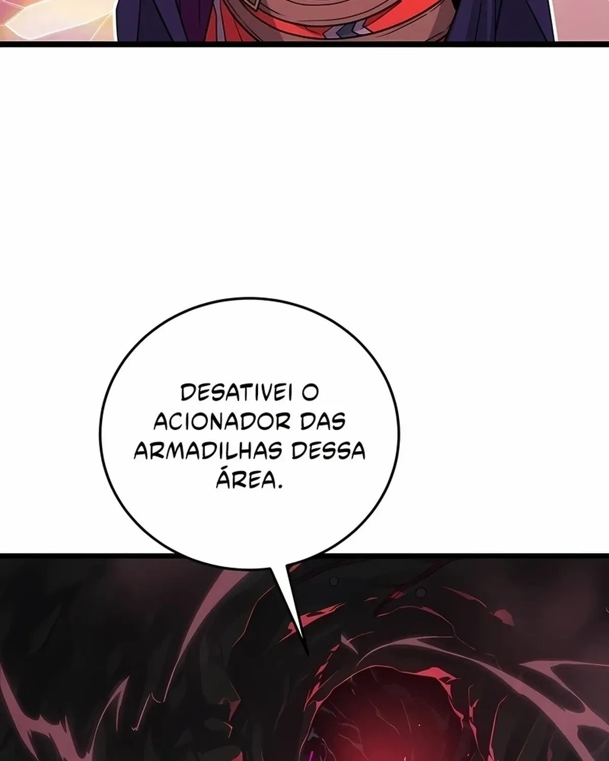 Página 41