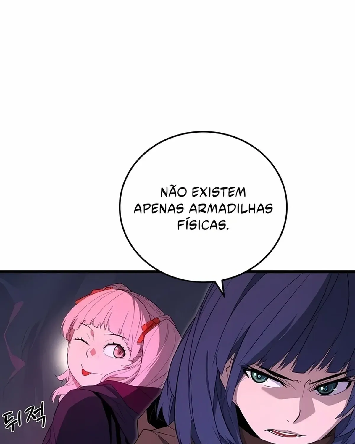 Página 45