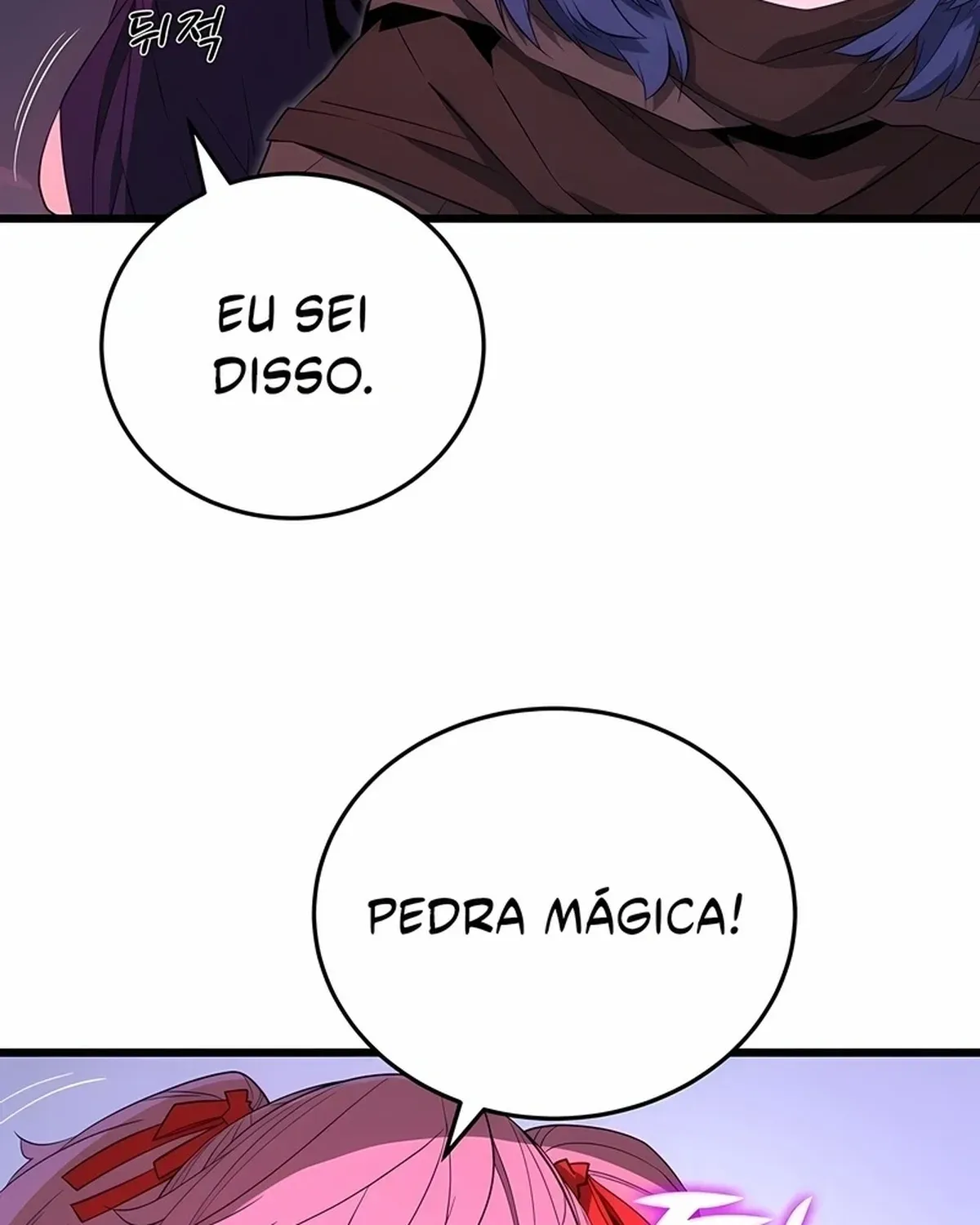 Página 46
