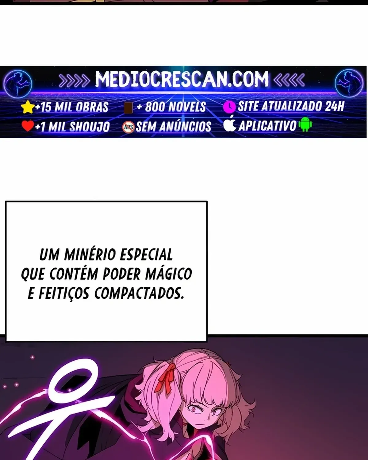 Página 48