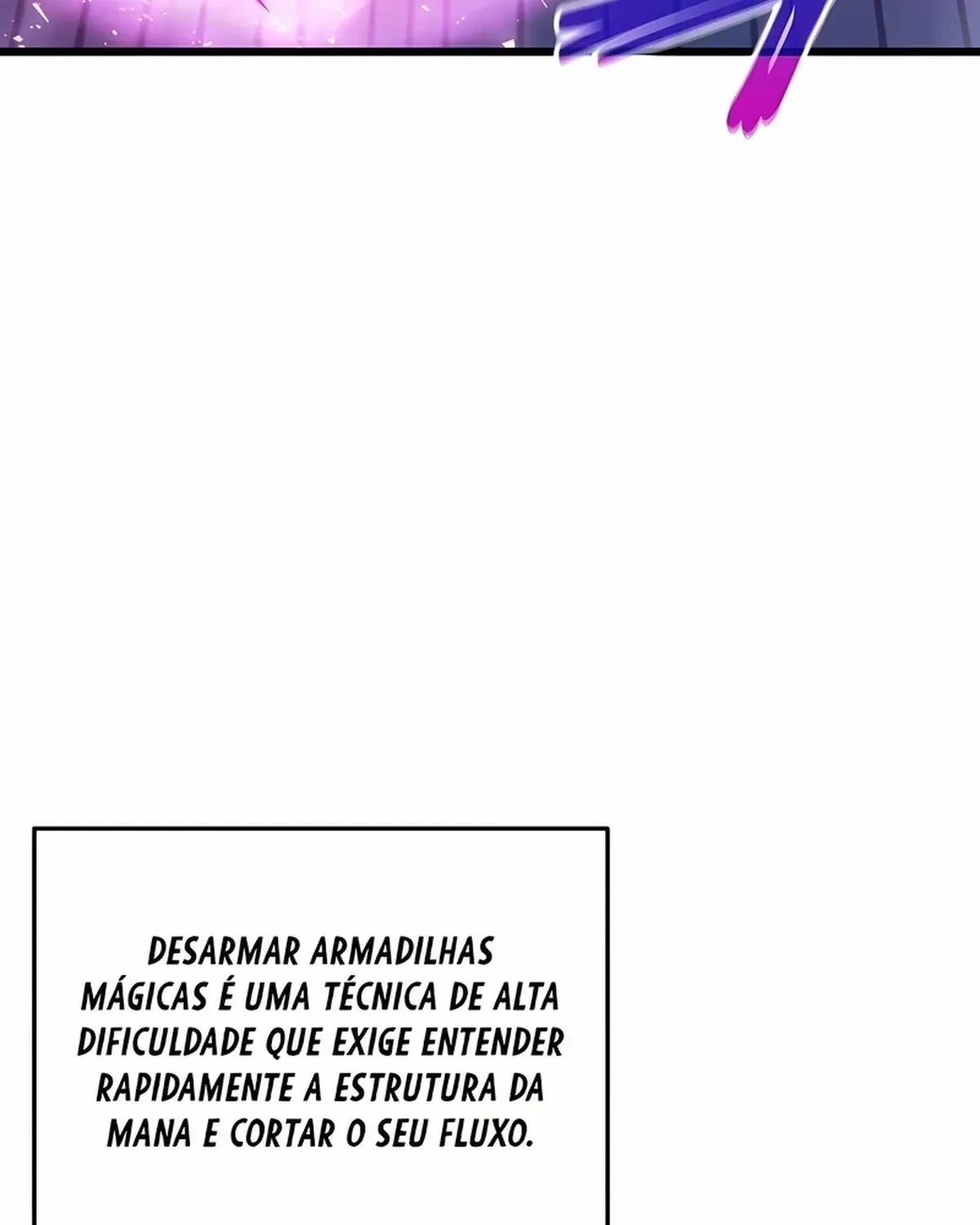 Página 53