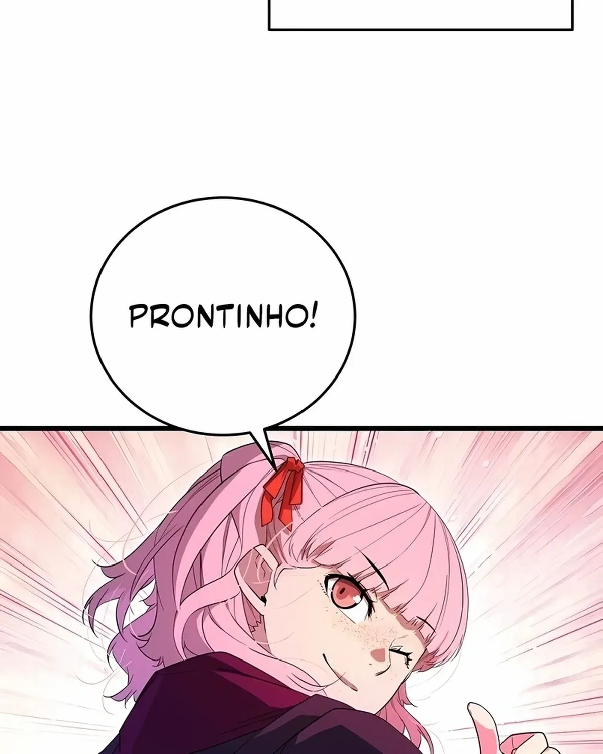 Página 56