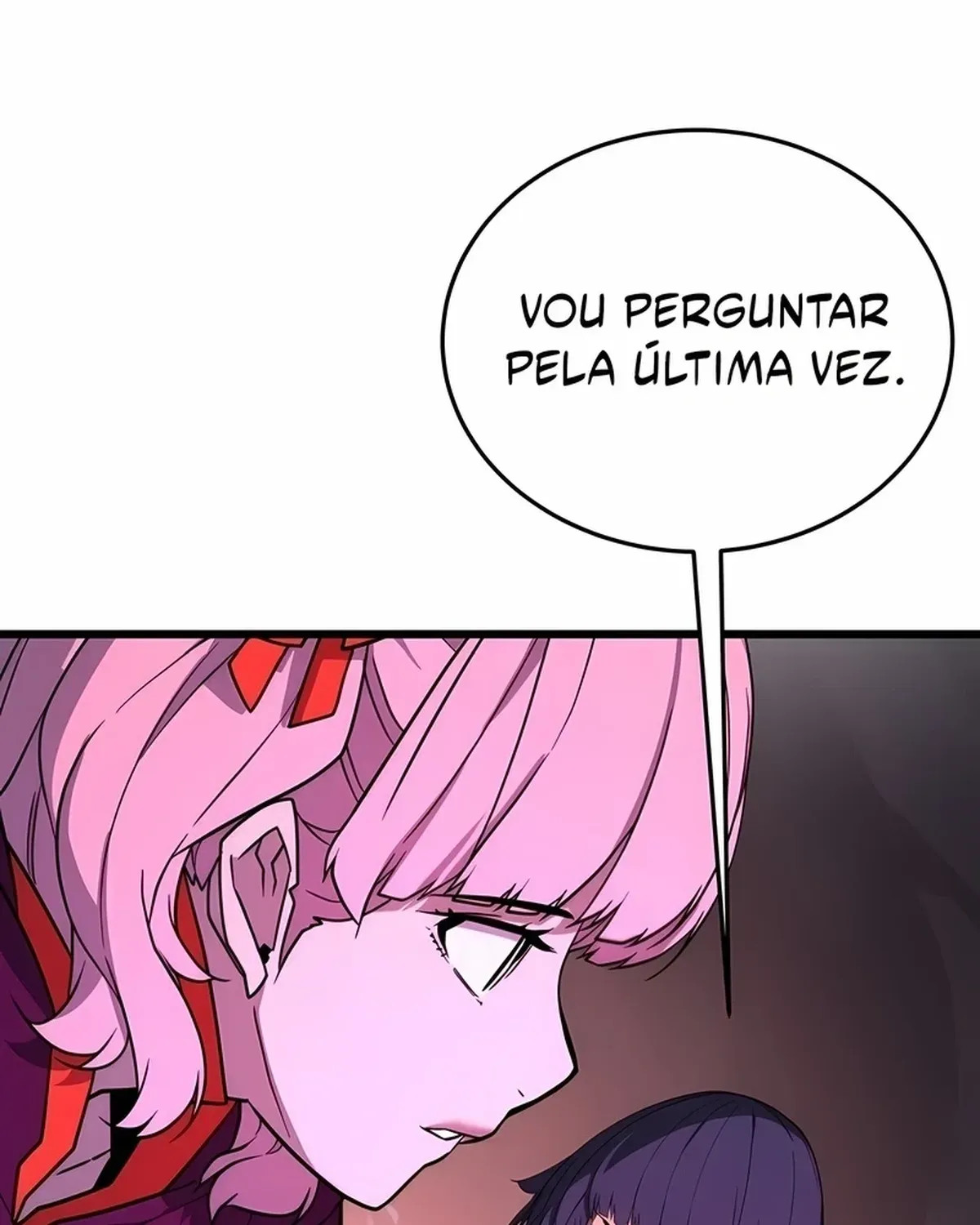 Página 59