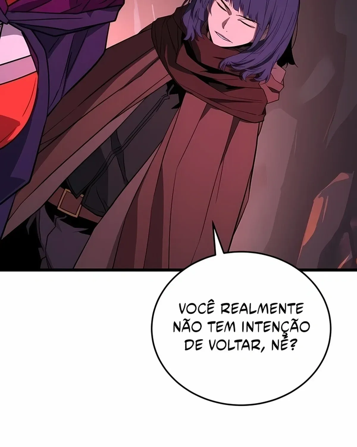 Página 60