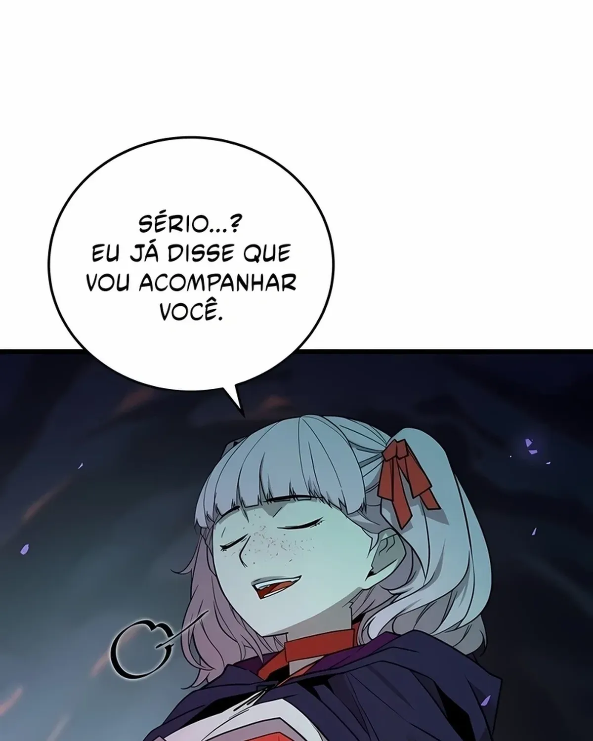 Página 61