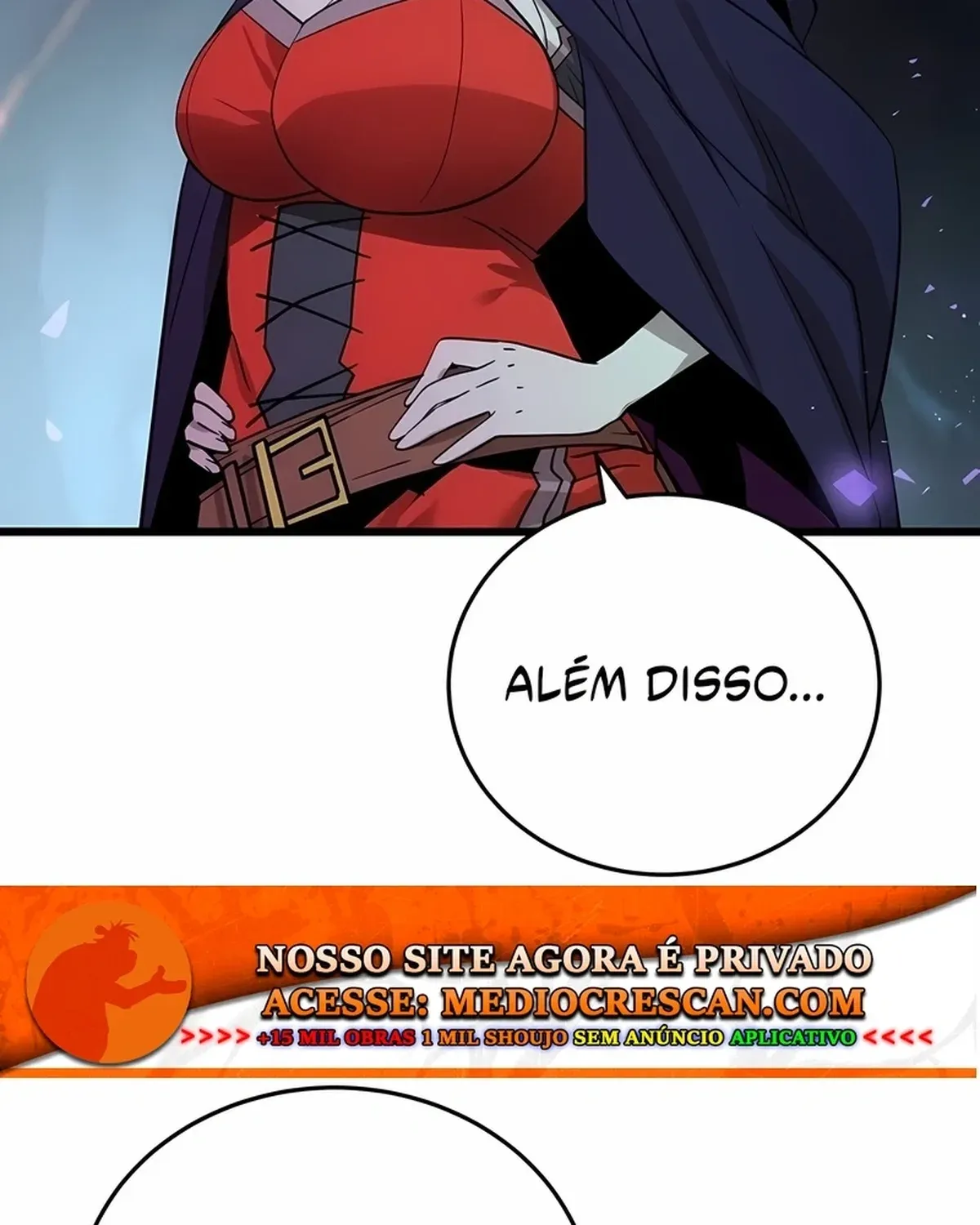 Página 62