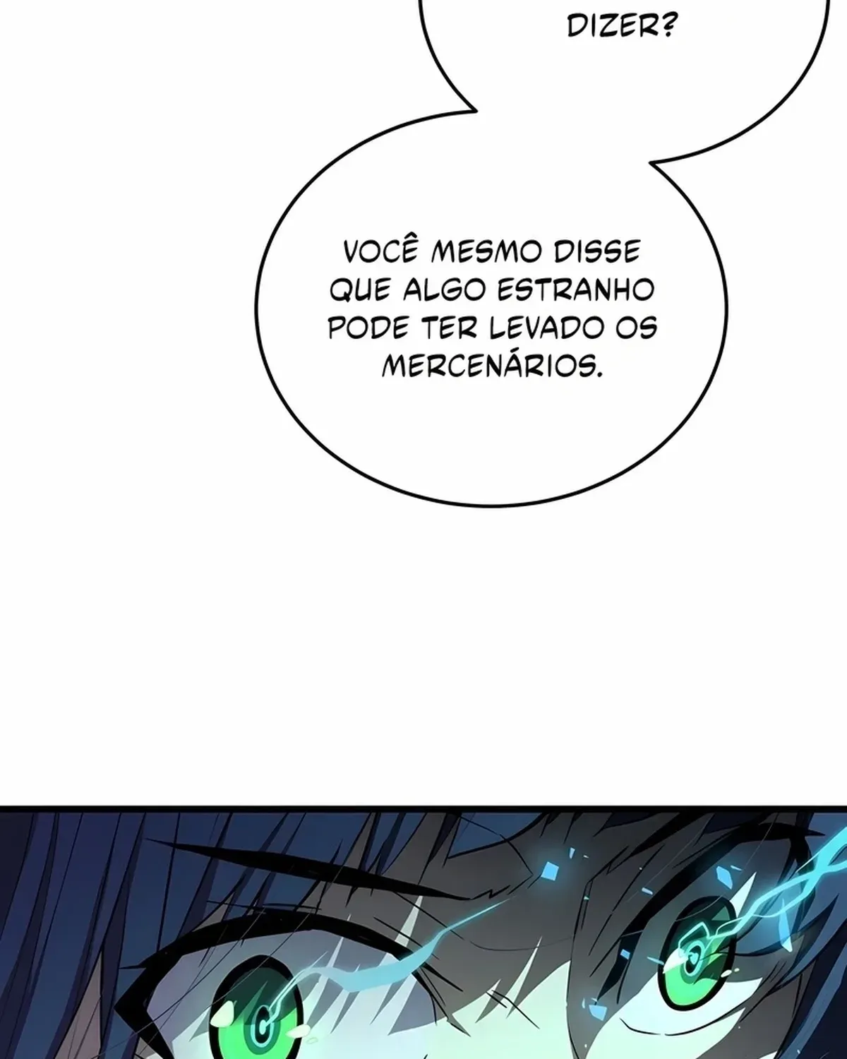 Página 65