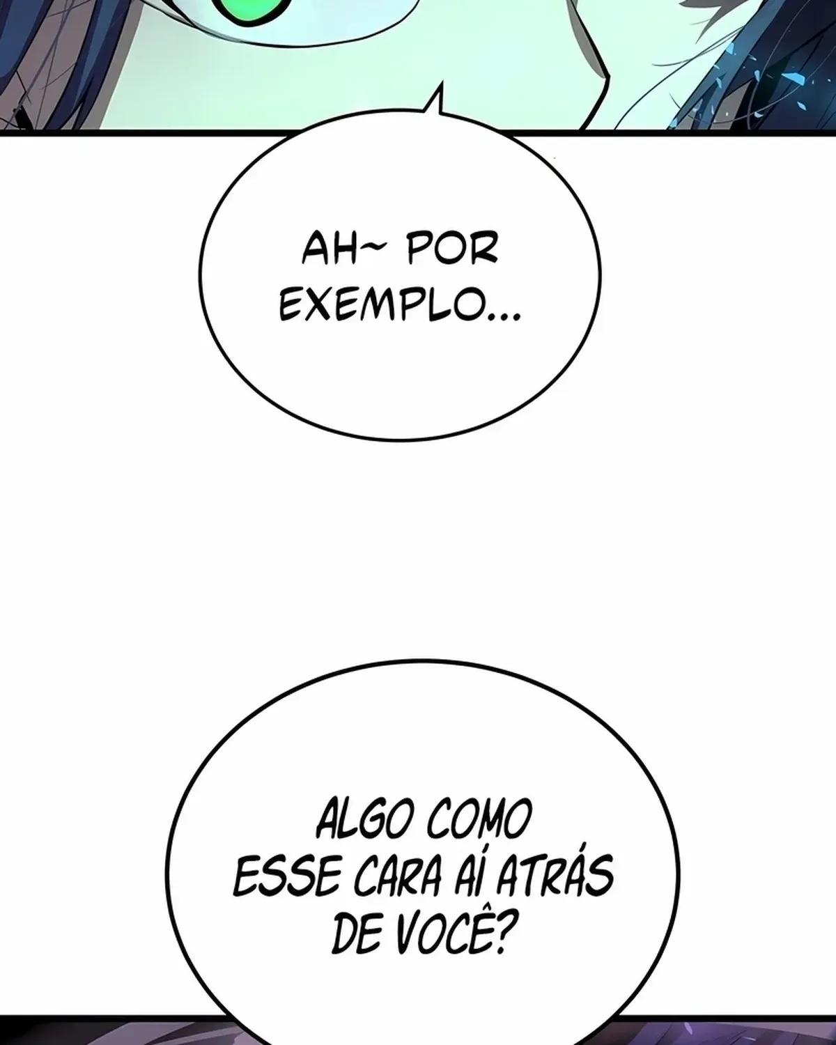 Página 66
