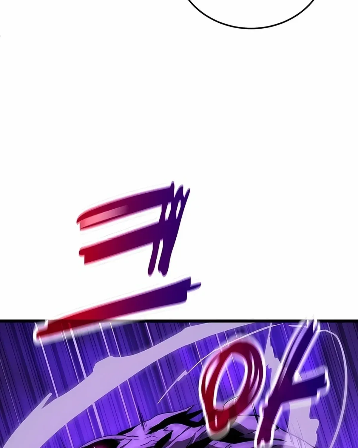 Página 69