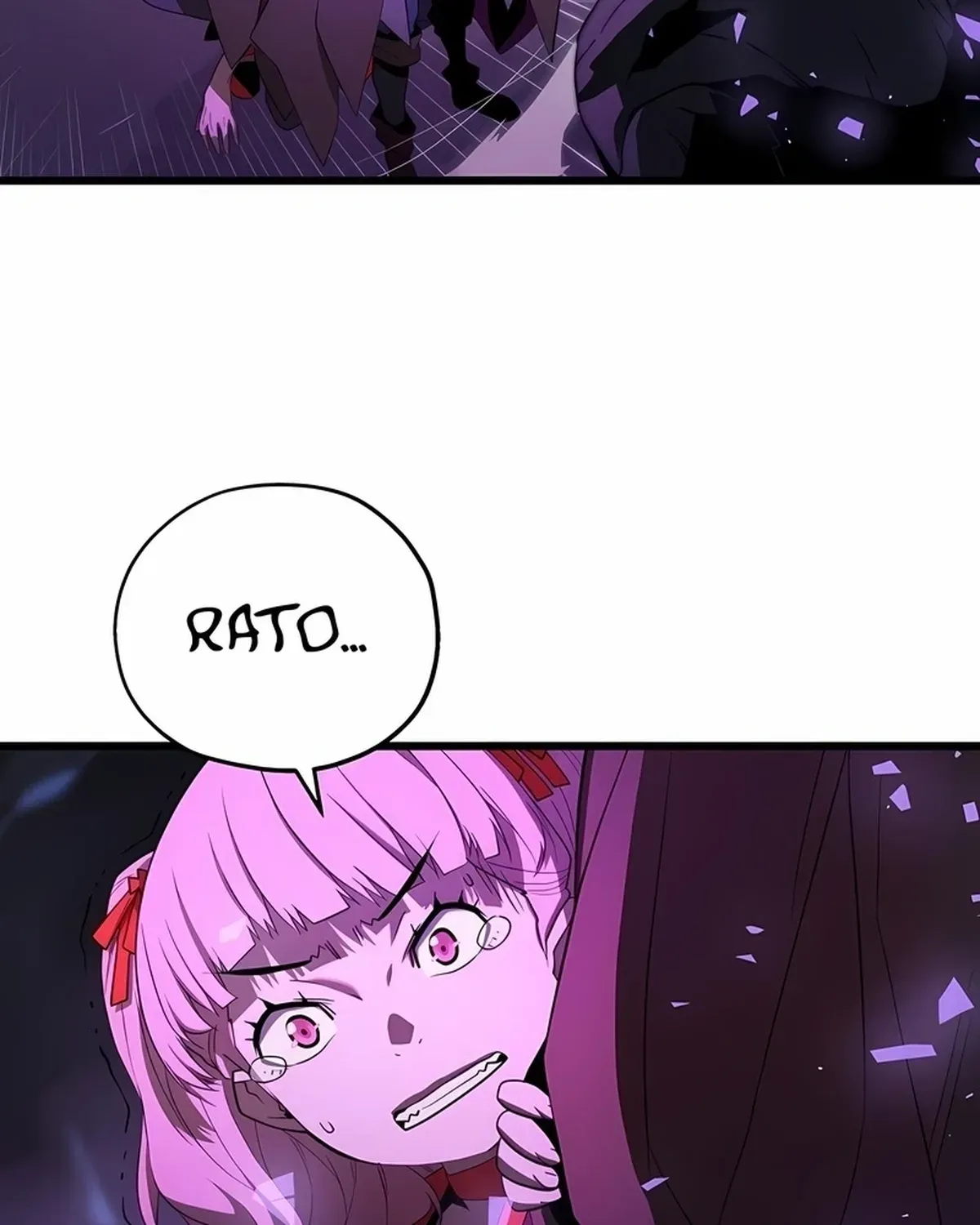 Página 72