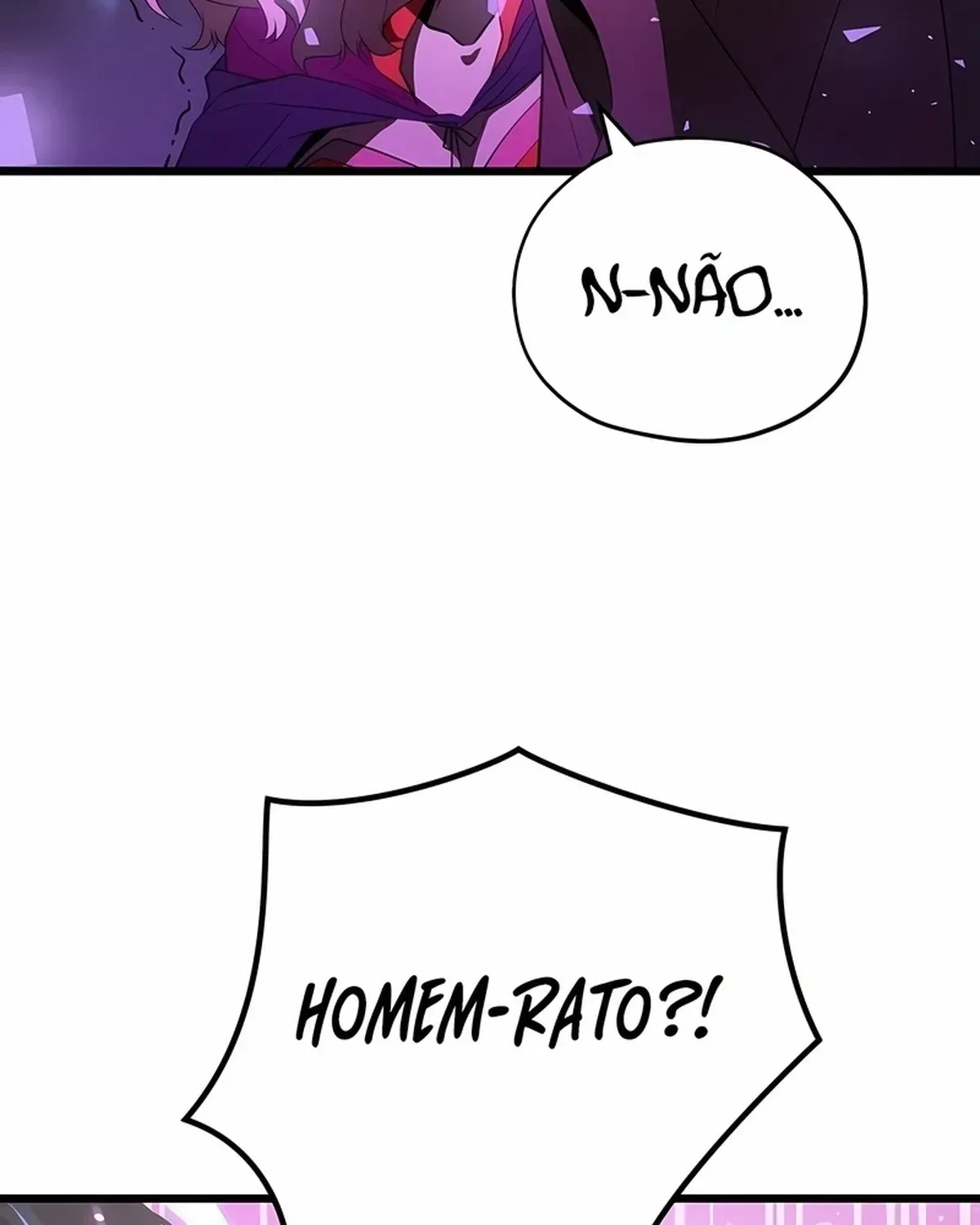 Página 73
