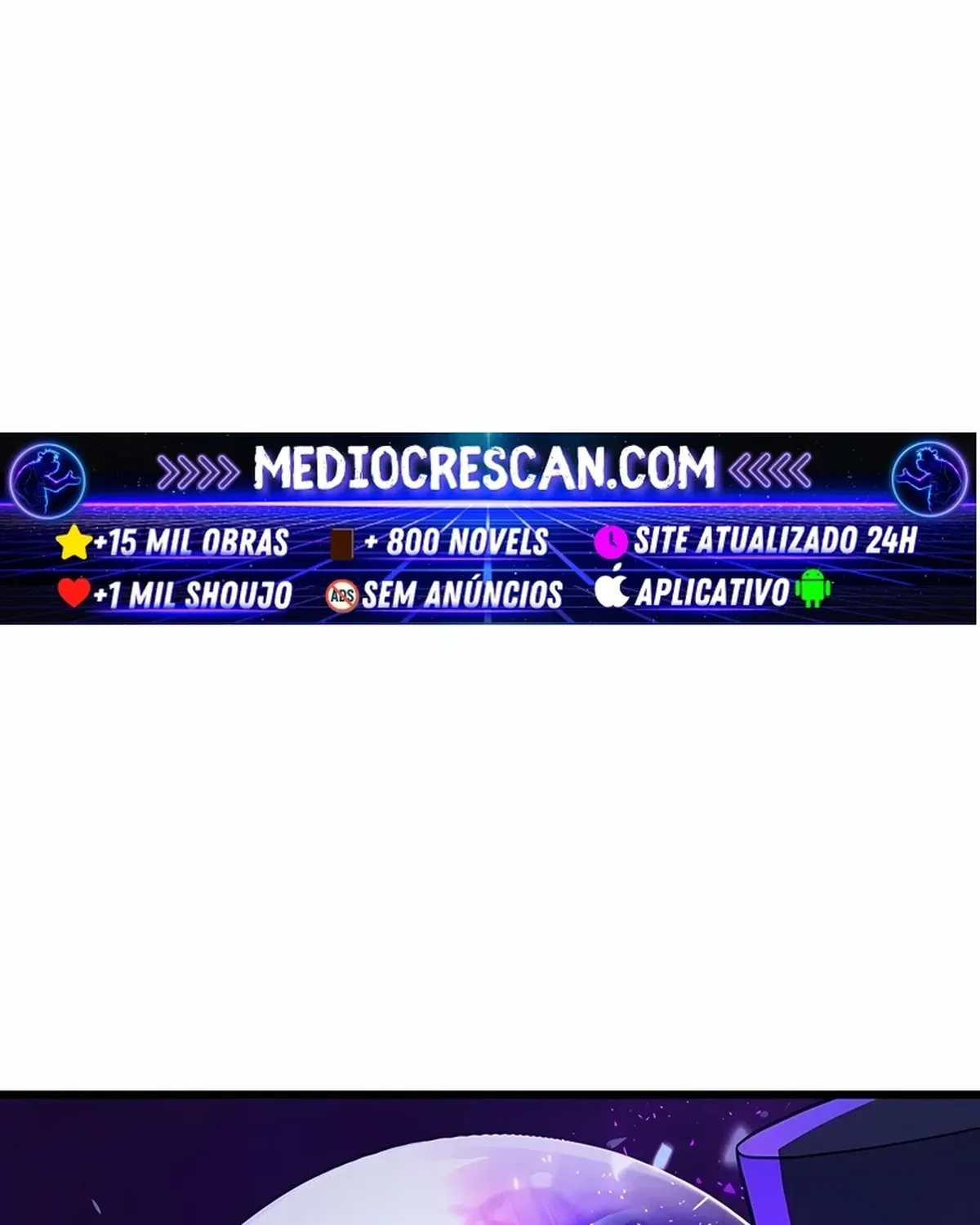 Página 78