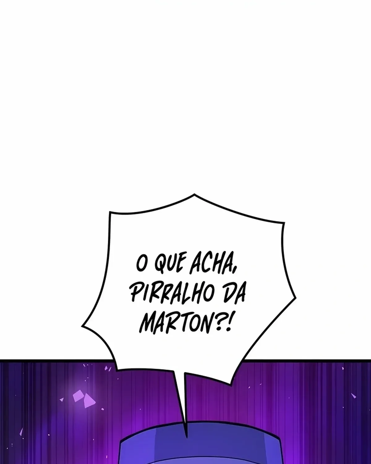 Página 81