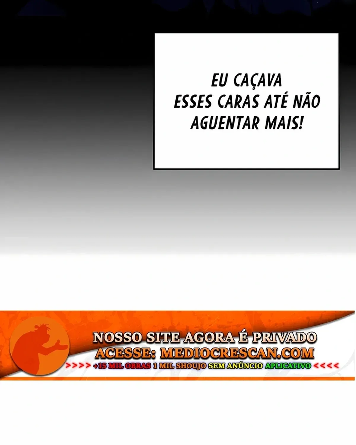 Página 95