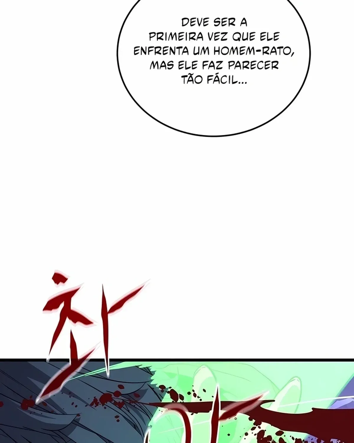 Página 106