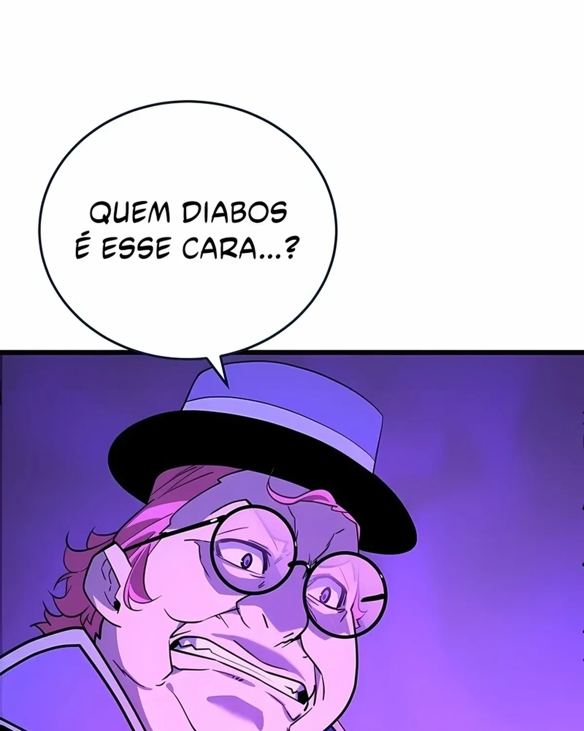 Página 110