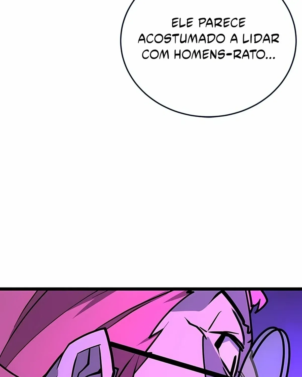 Página 112