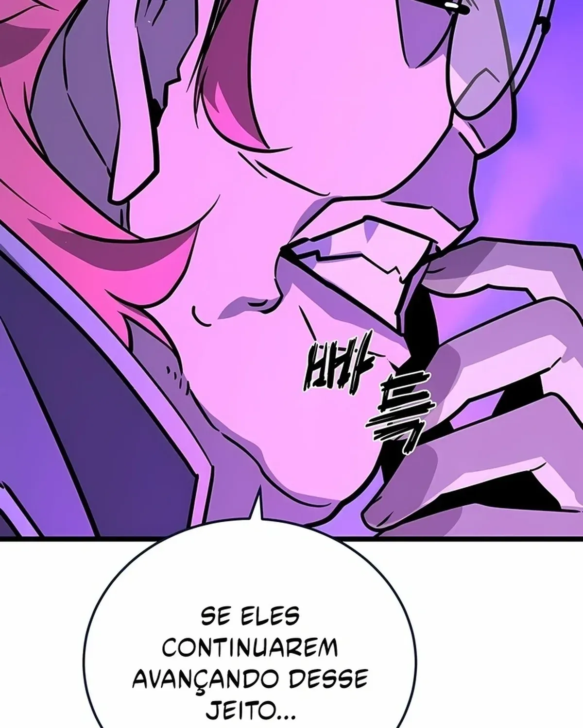 Página 113