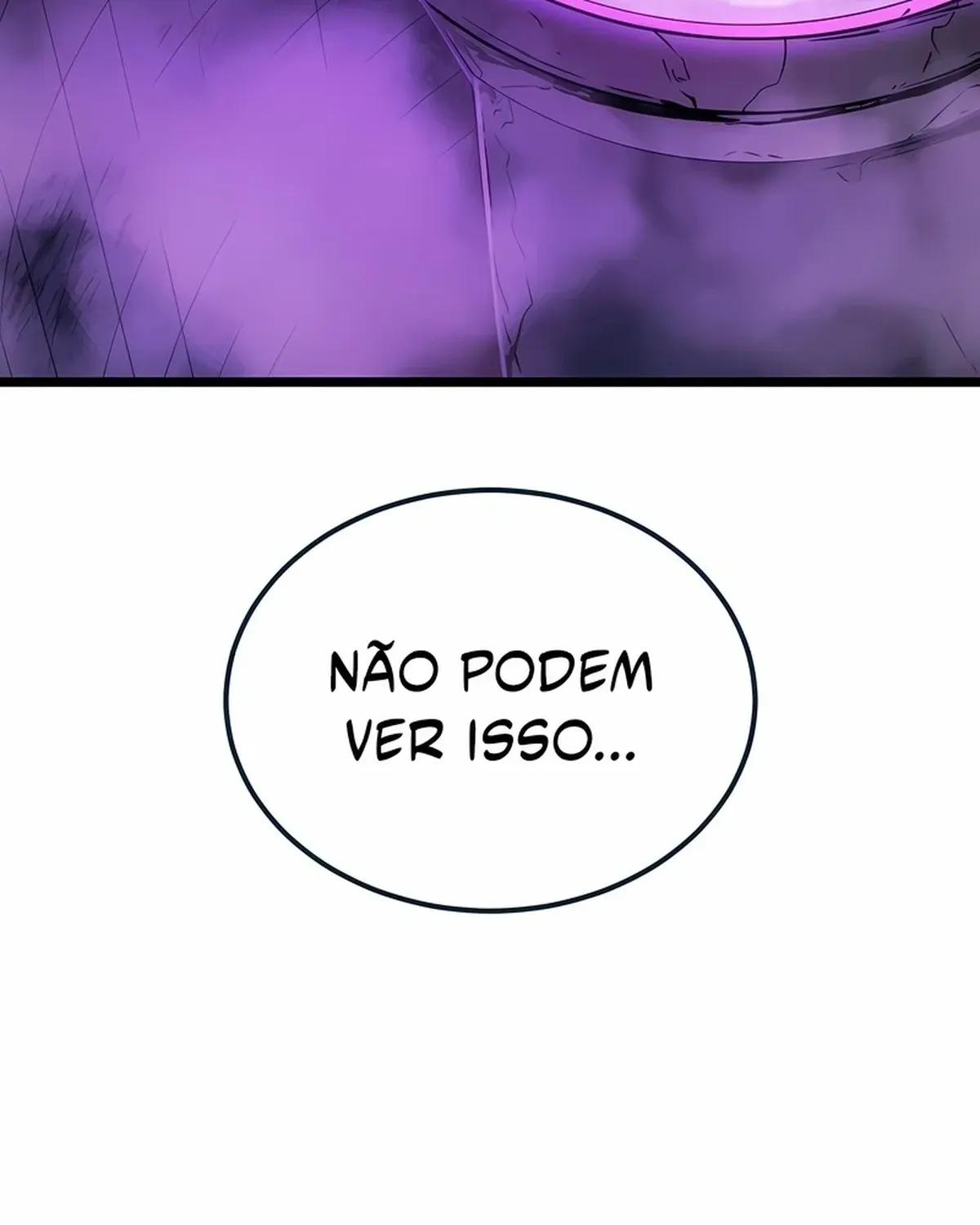 Página 118