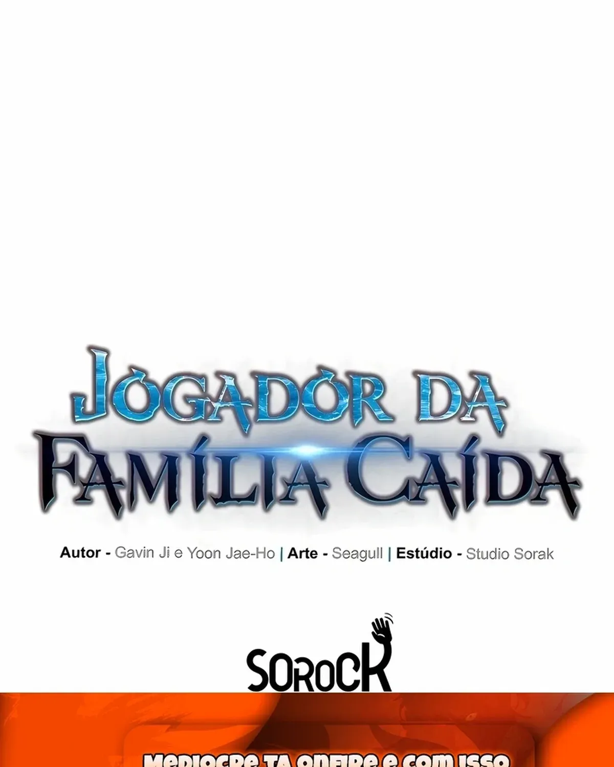 Página 119