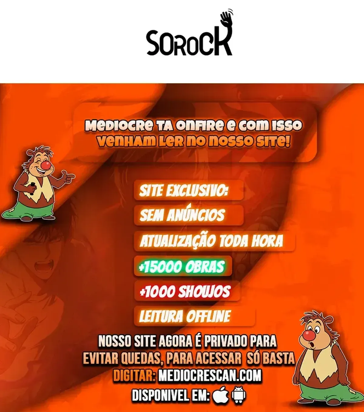Página 20