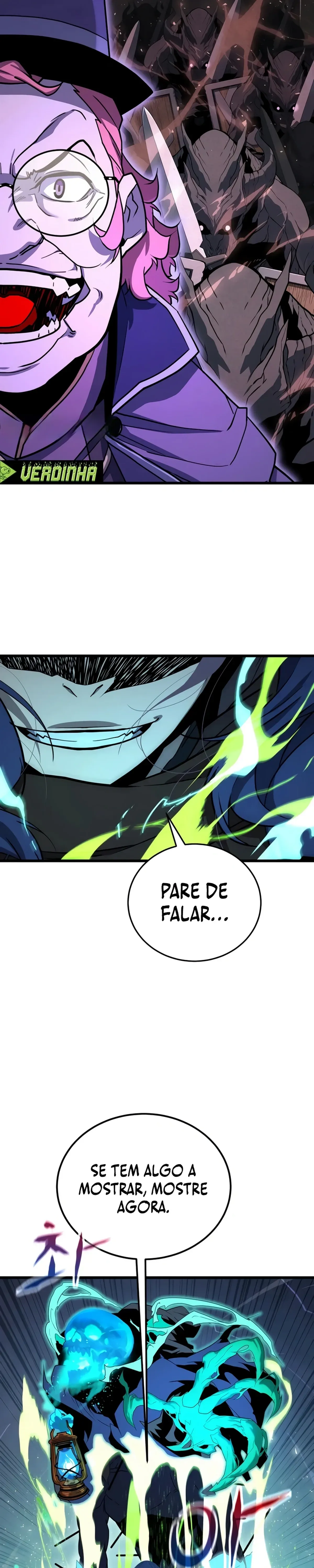 Página 13