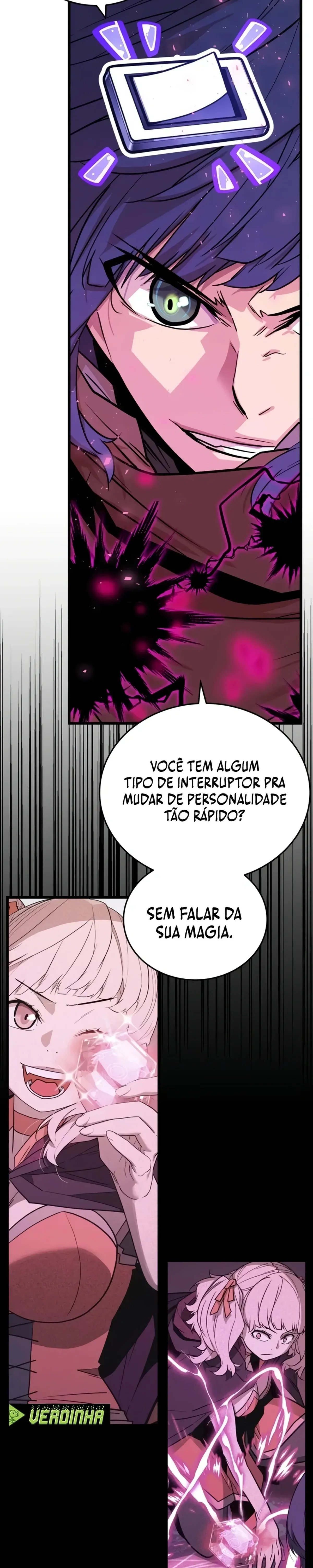 Página 27