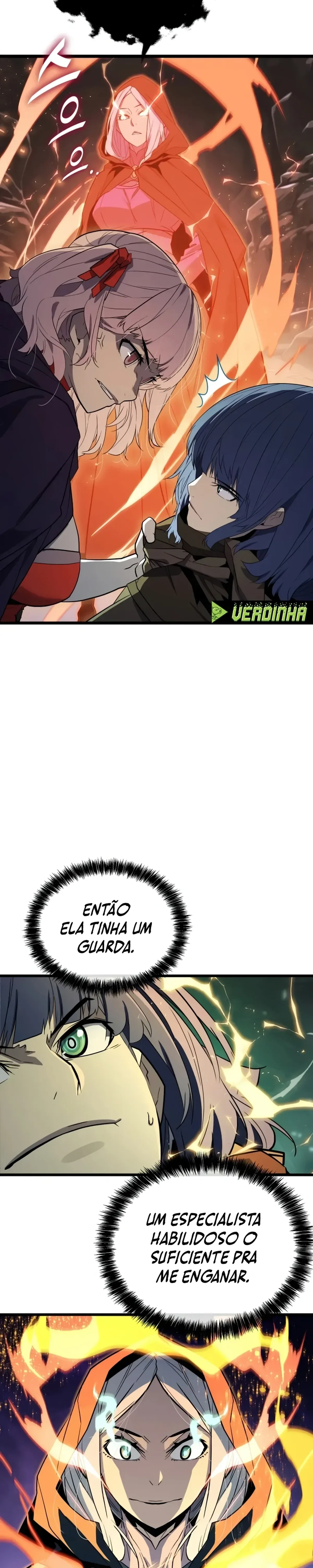 Página 27