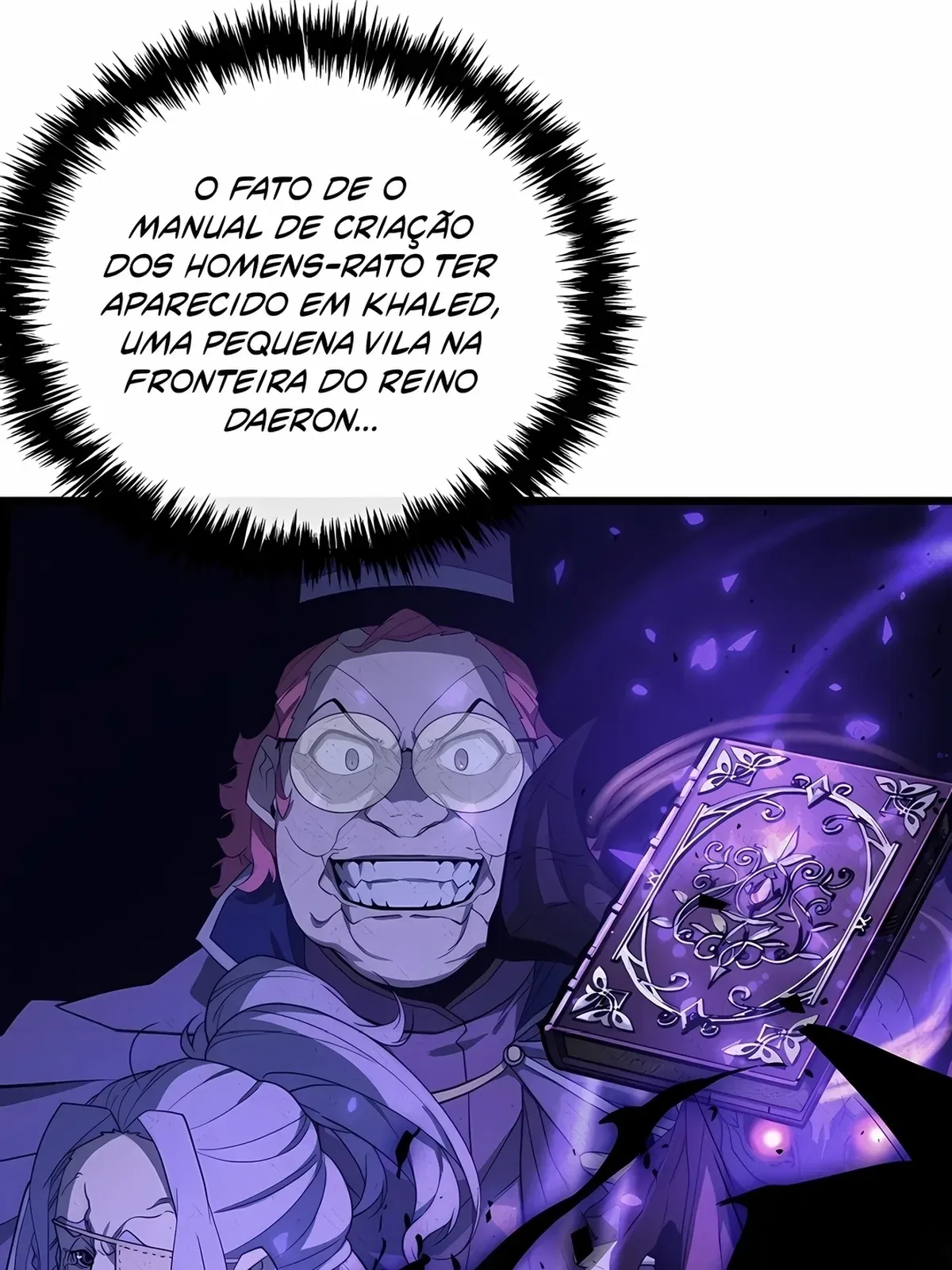 Página 27