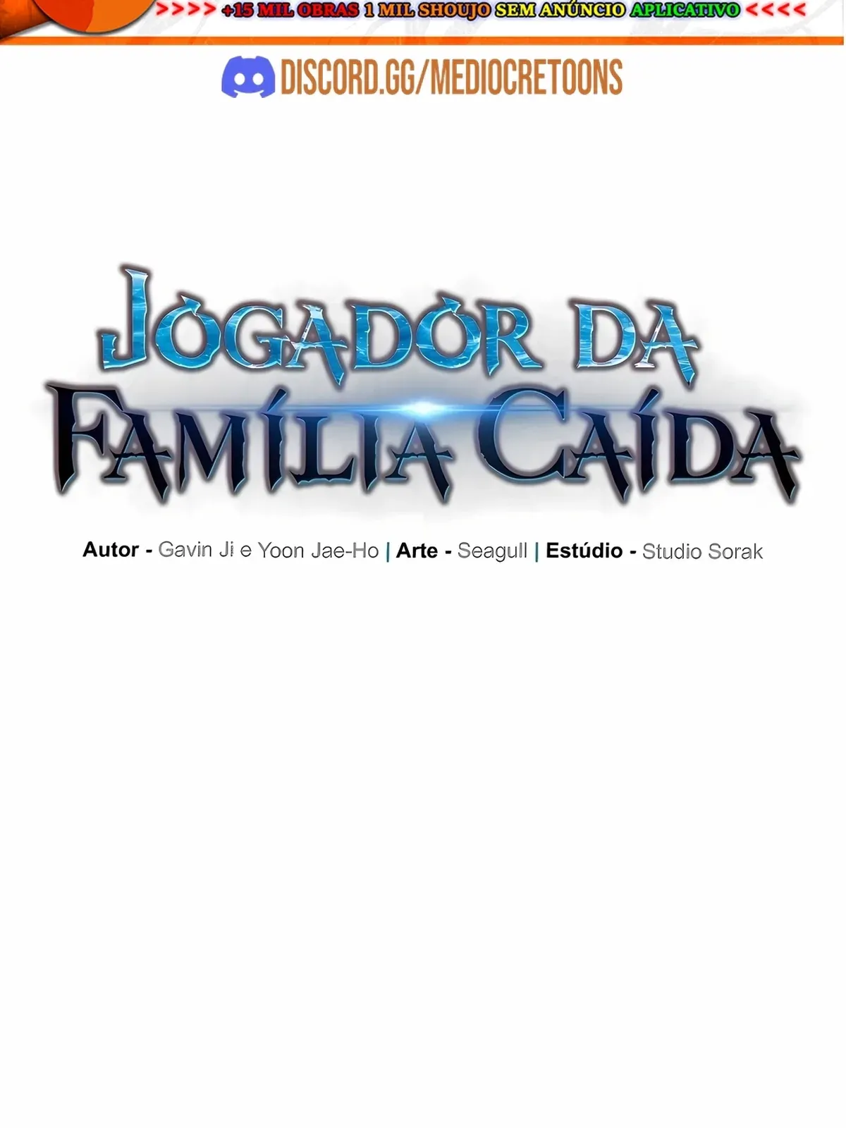 Página 44