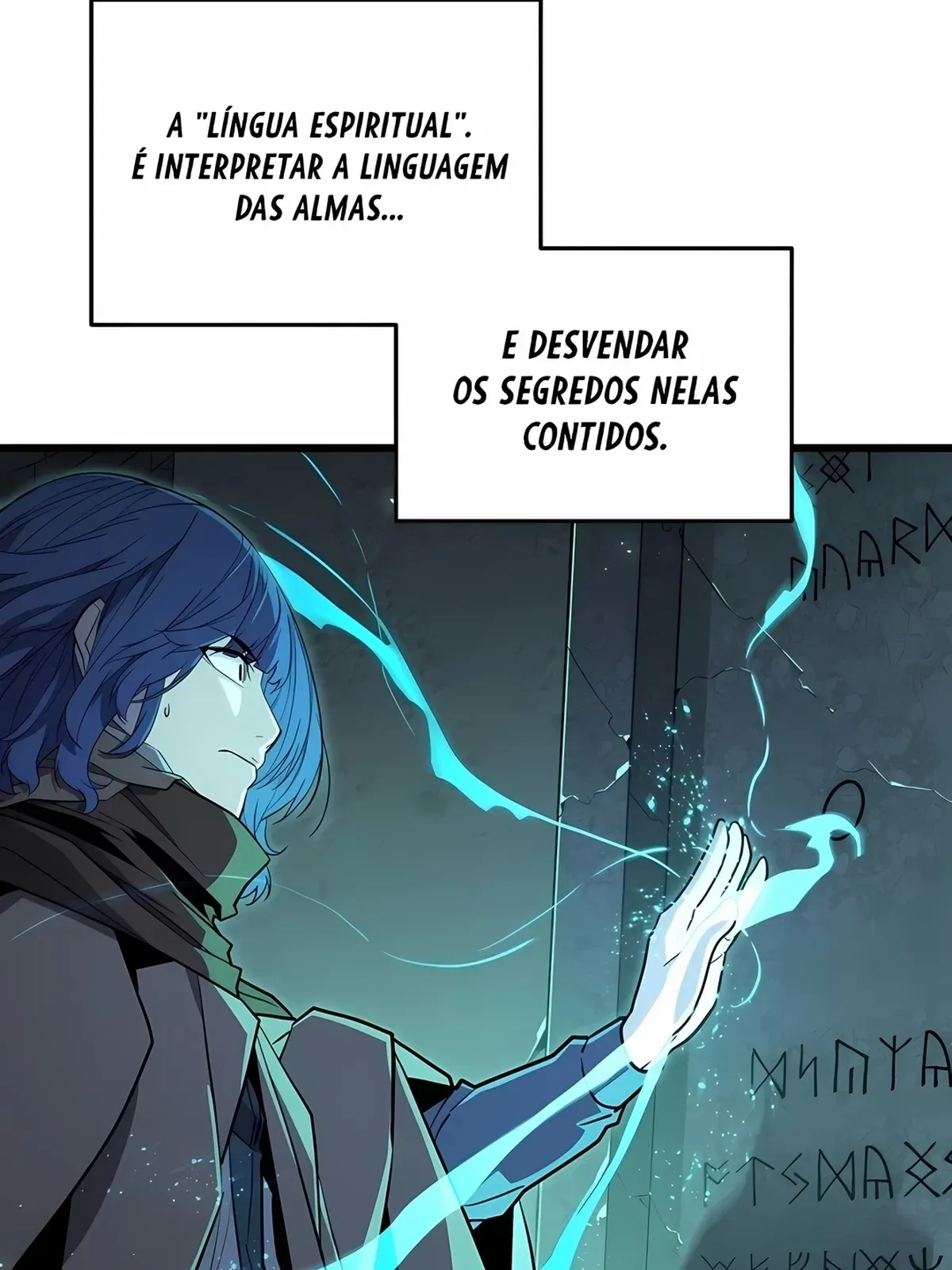 Página 52