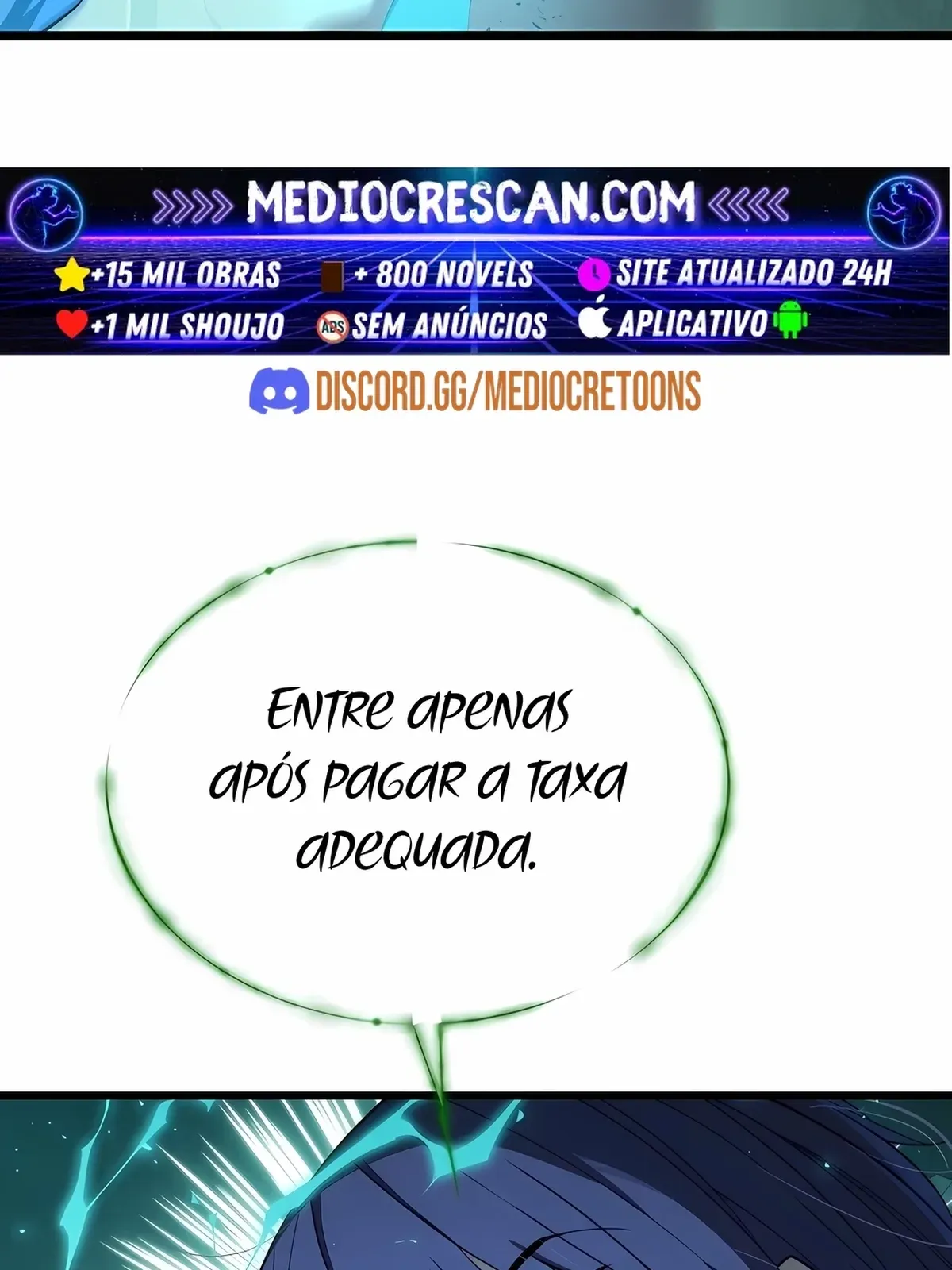 Página 57