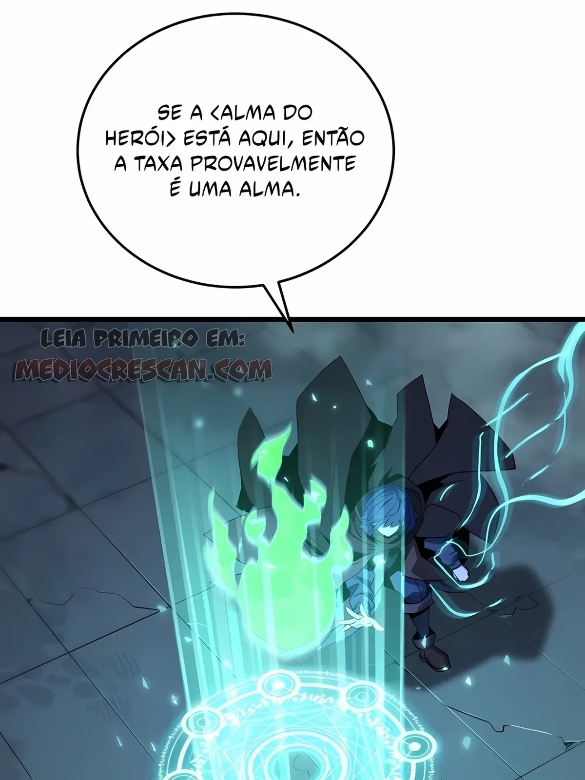Página 59