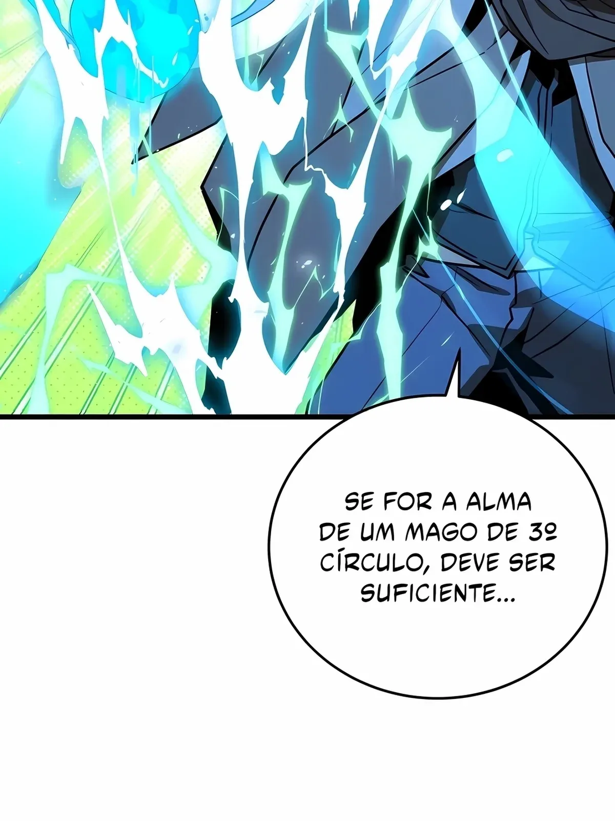 Página 62