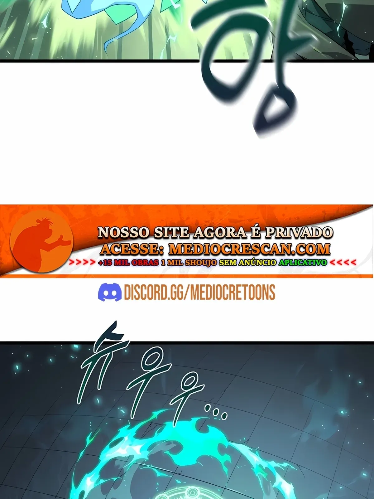 Página 64