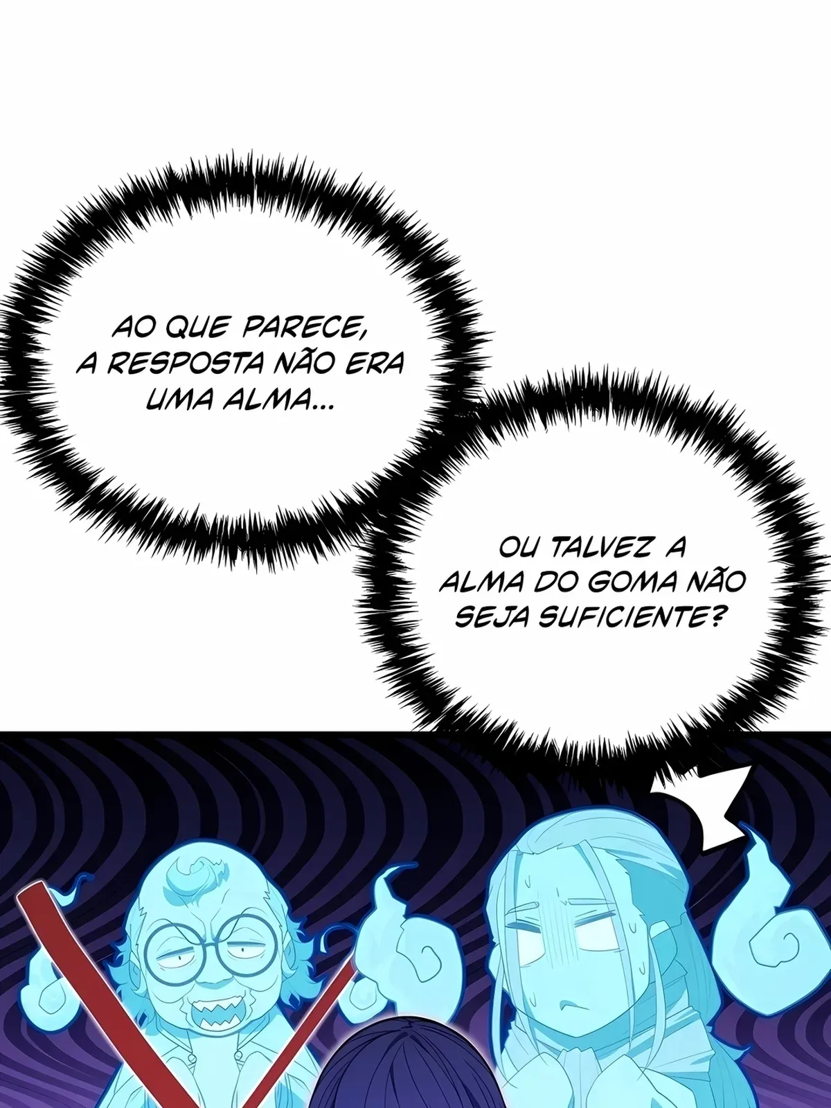 Página 66