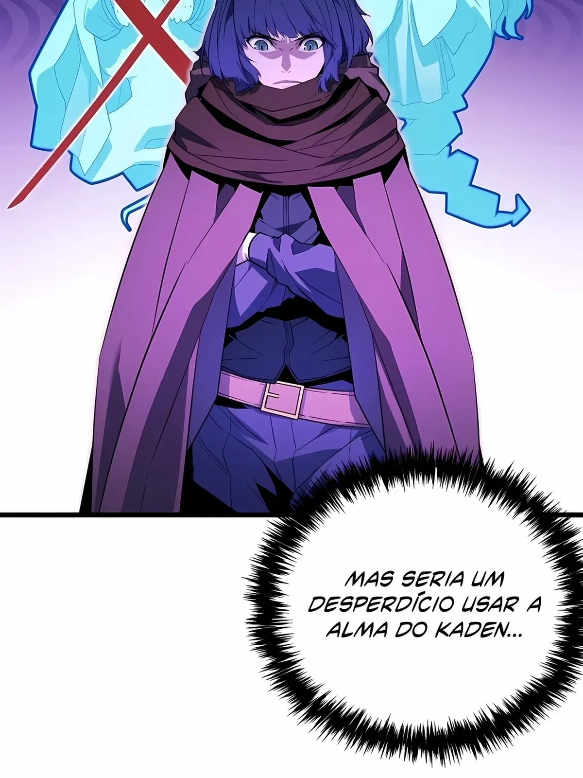 Página 67