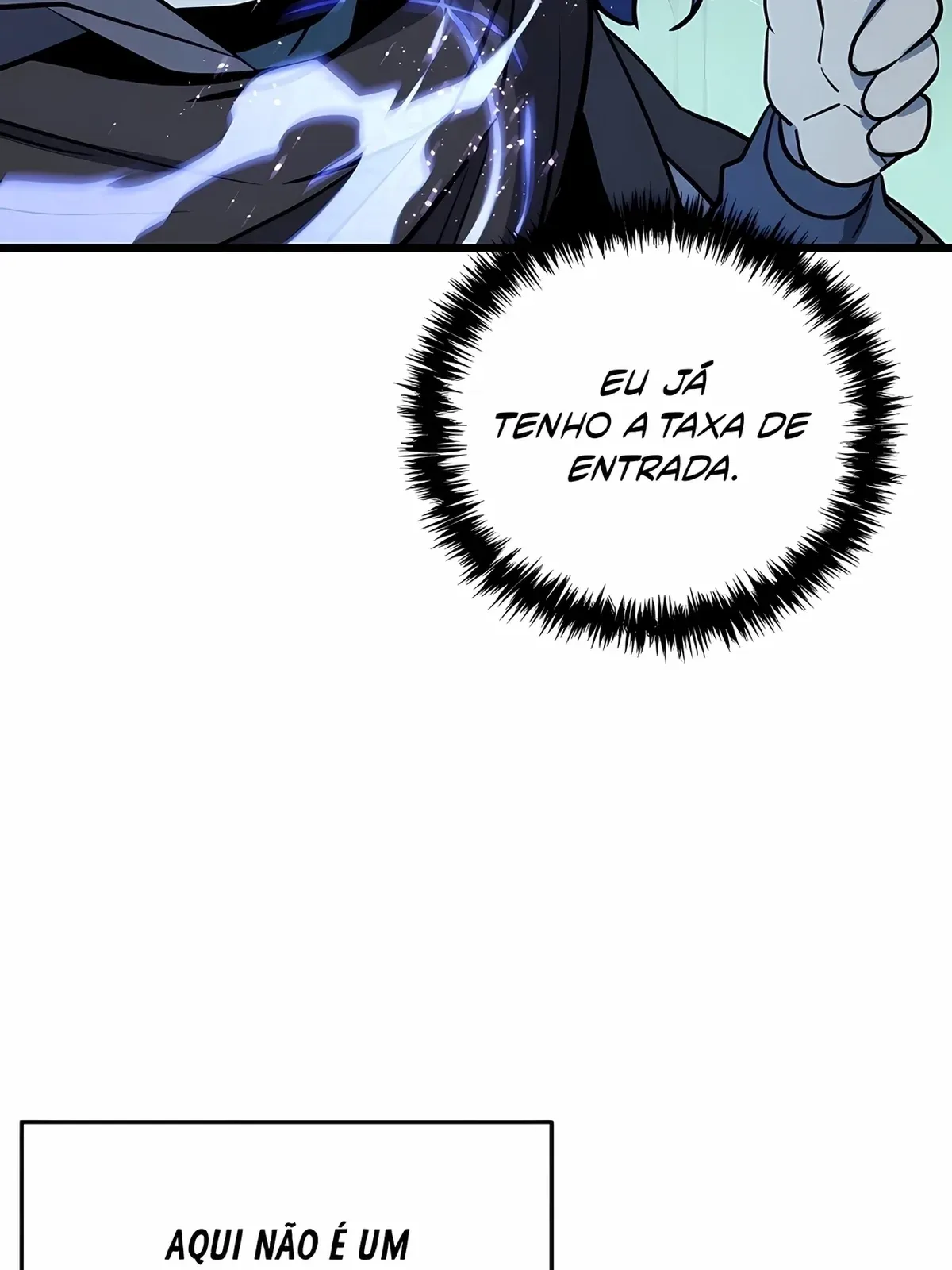 Página 69